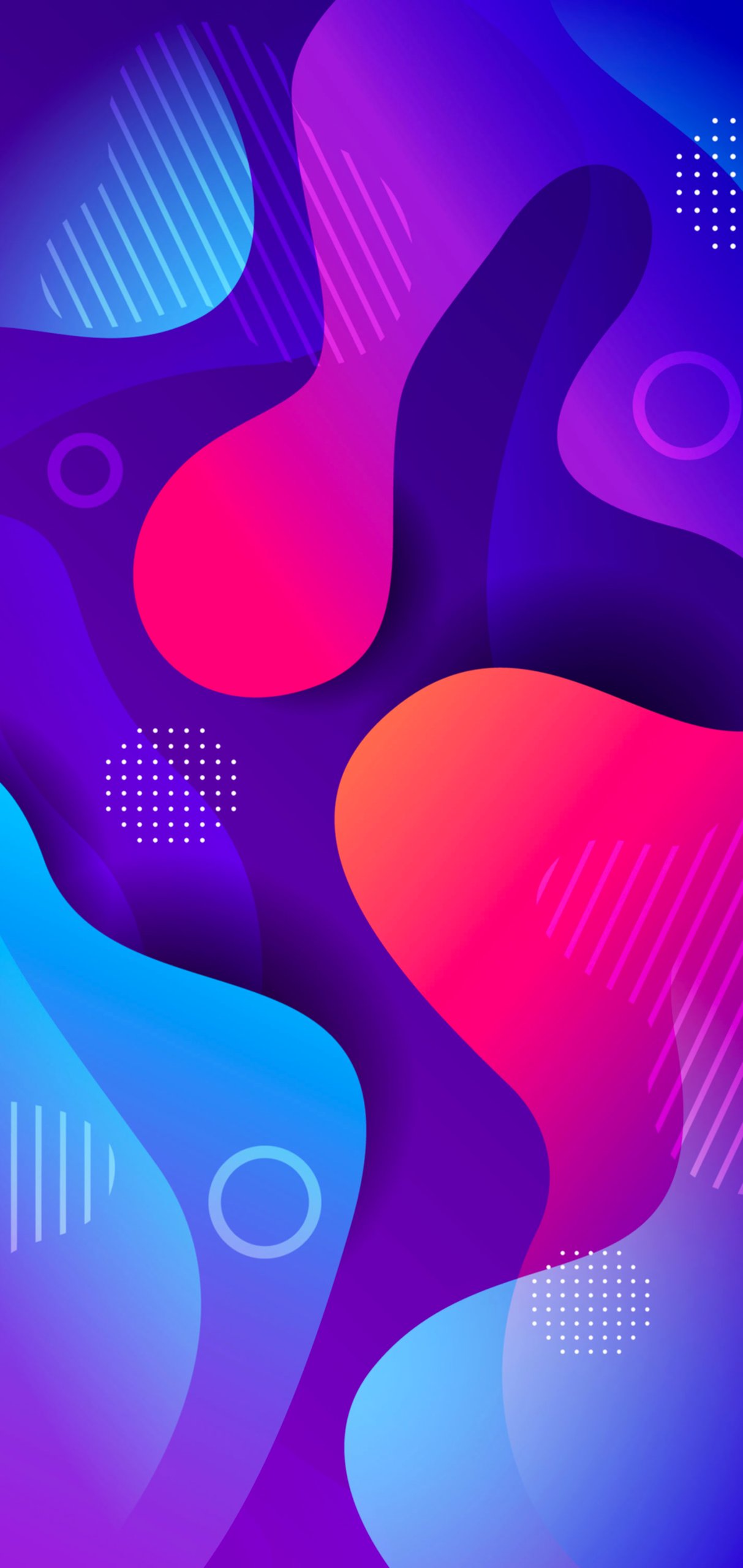 Abstract Abstract Wallpapers