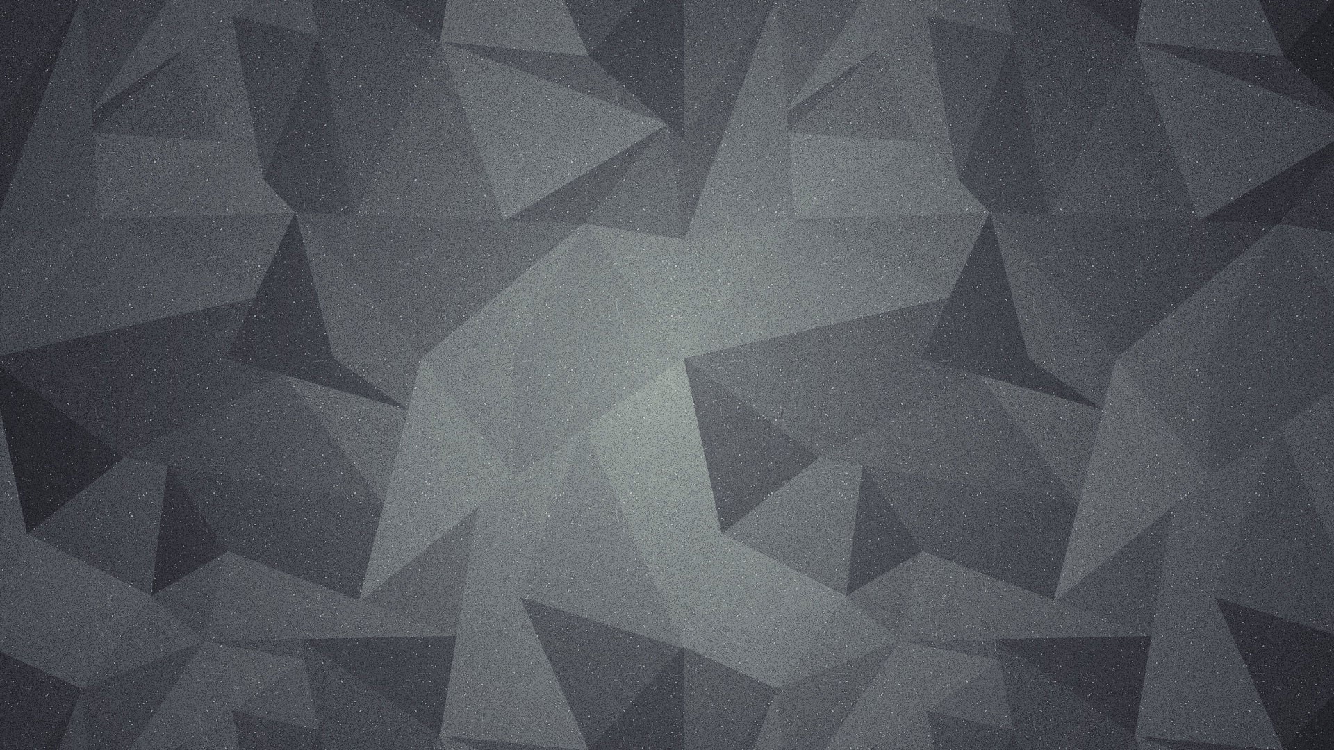 Abstract Grey Wallpapers