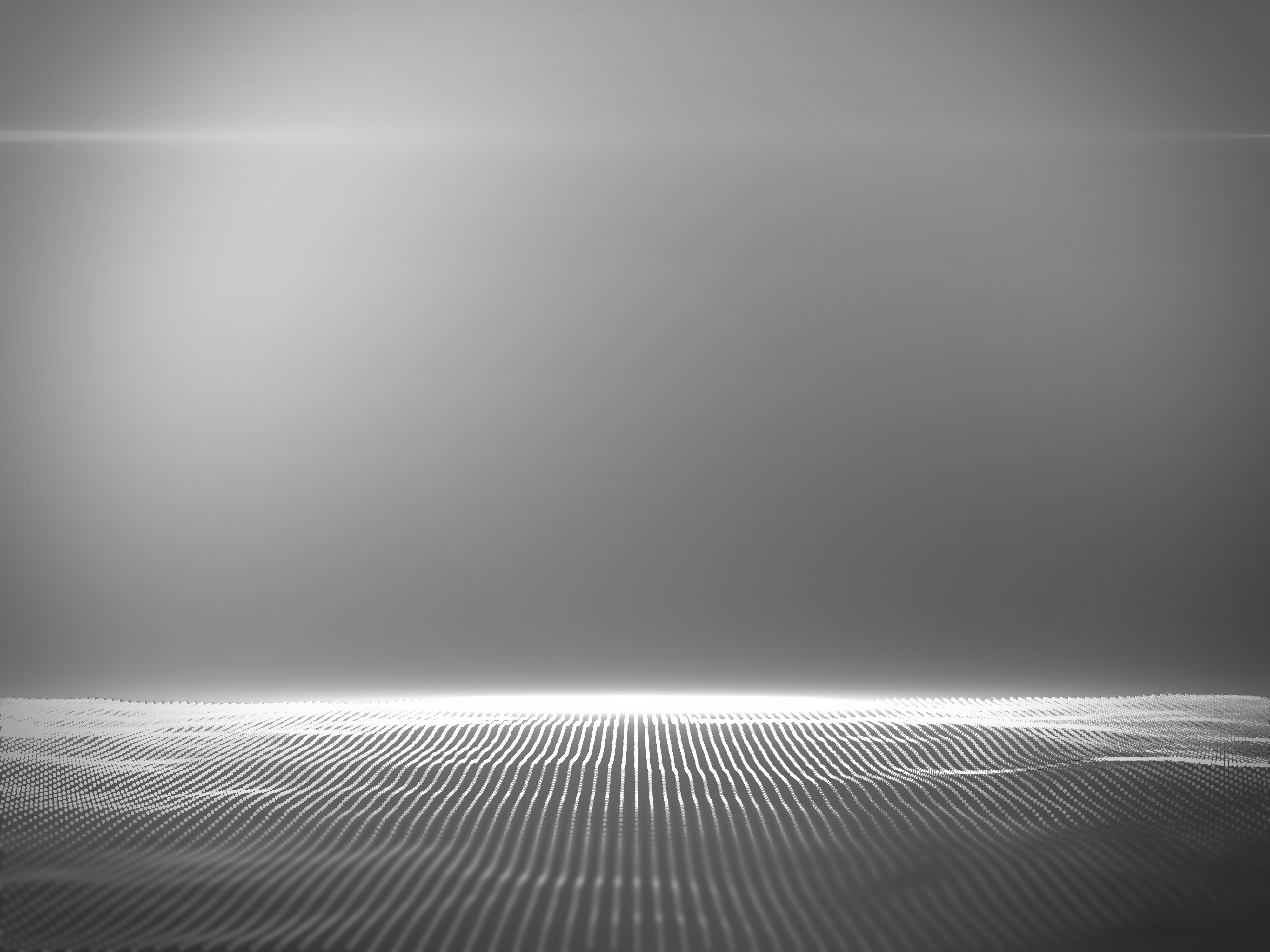 Abstract Grey Wallpapers