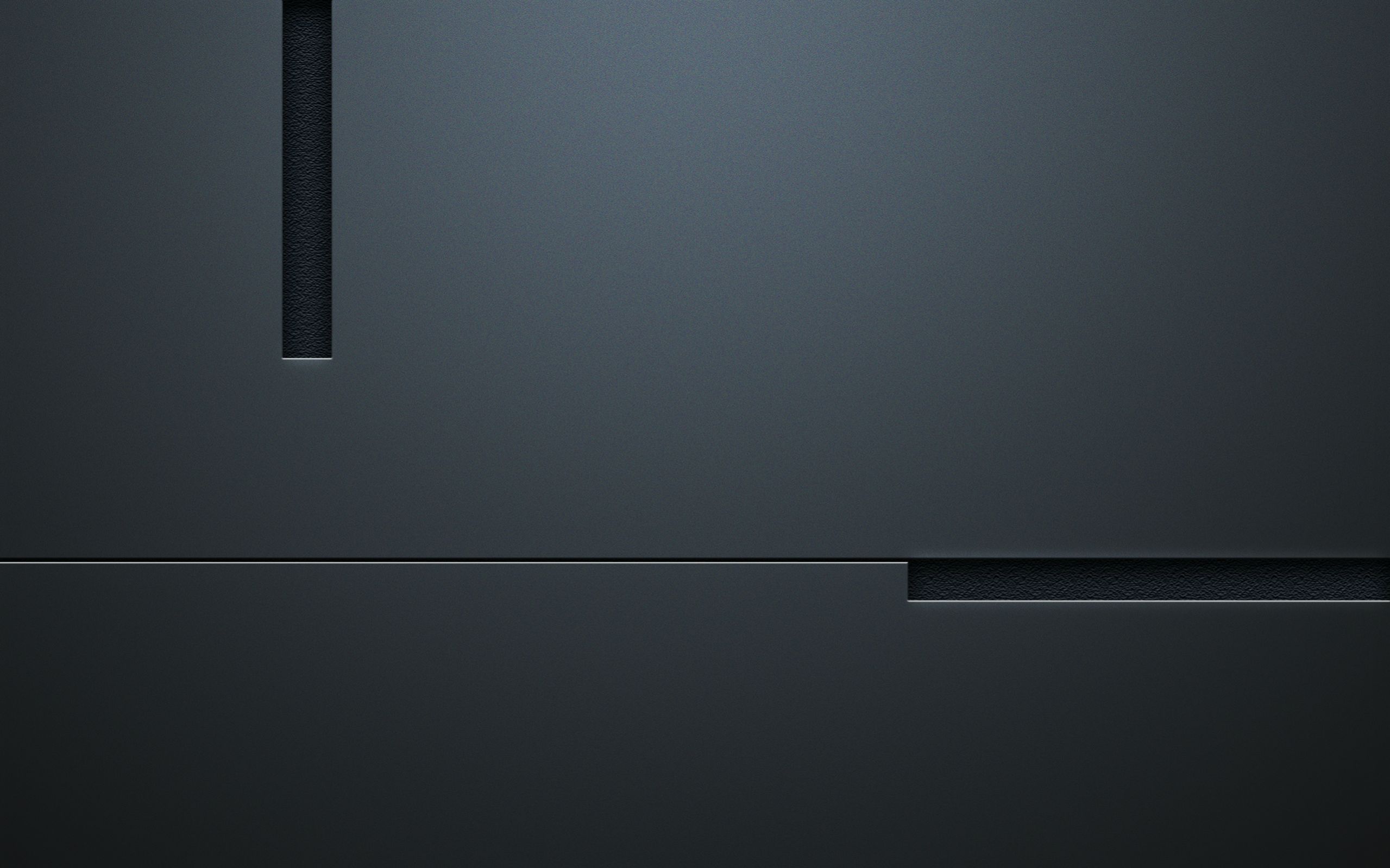 Abstract Grey Wallpapers