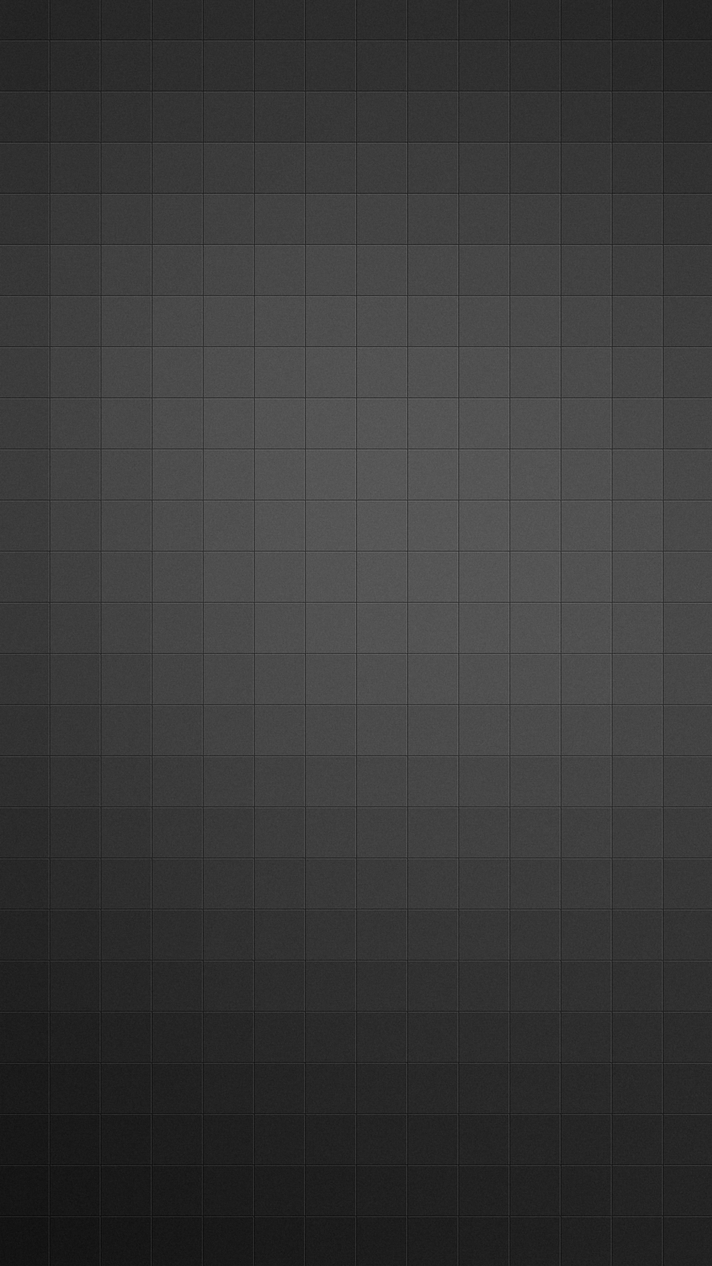 Abstract Grey Wallpapers