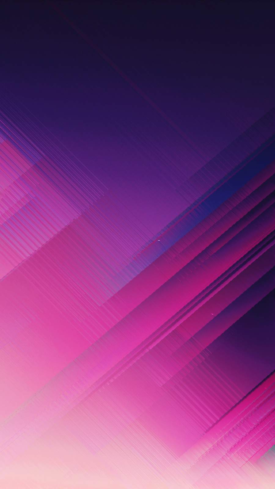 Abstract Design Wallpapers