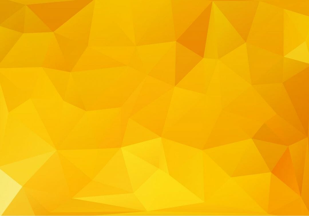 Abstract Yellow Wallpapers