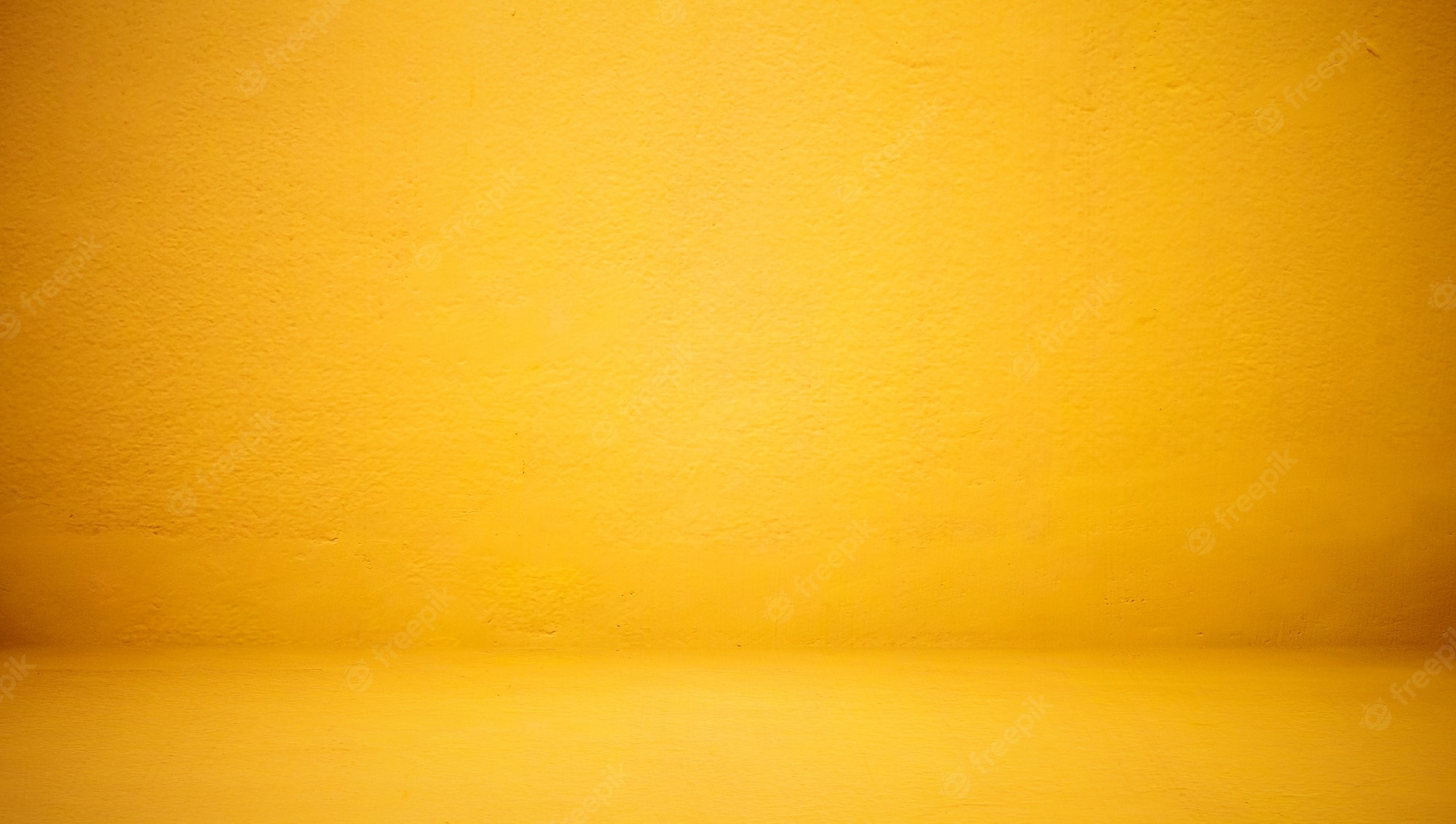 Abstract Yellow Wallpapers