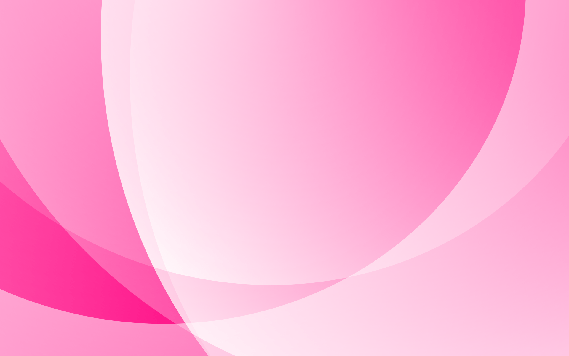 Abstract Pink Wallpapers