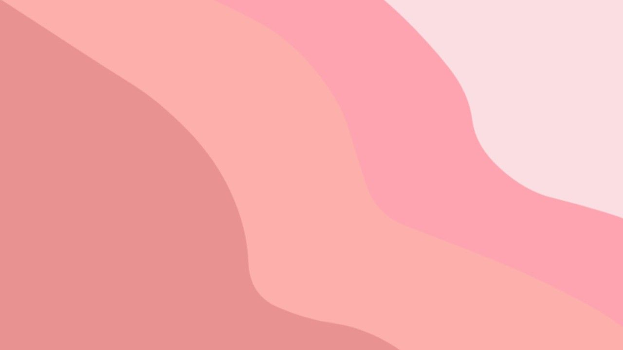 Abstract Pink Wallpapers