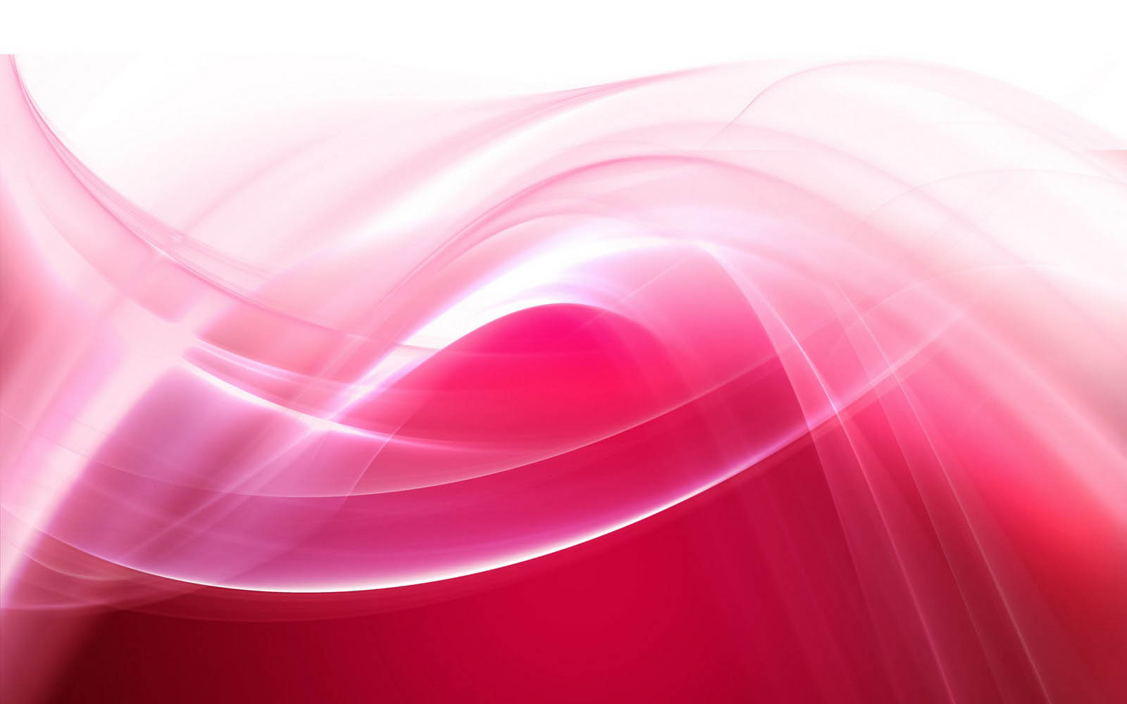 Abstract Pink Wallpapers