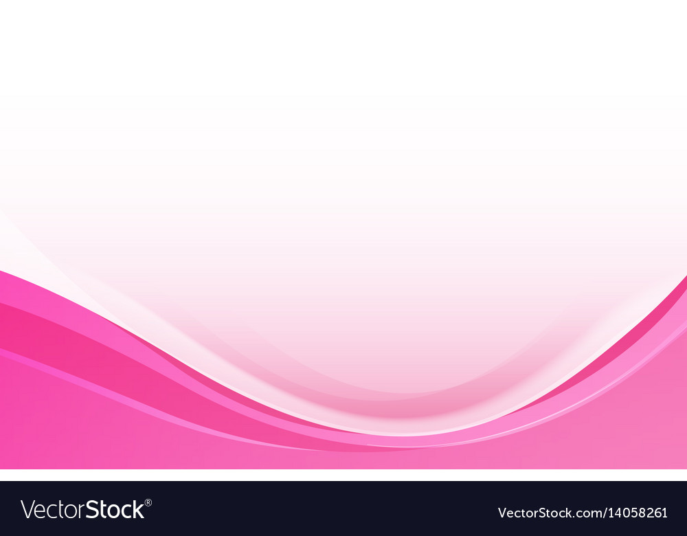 Abstract Pink Wallpapers