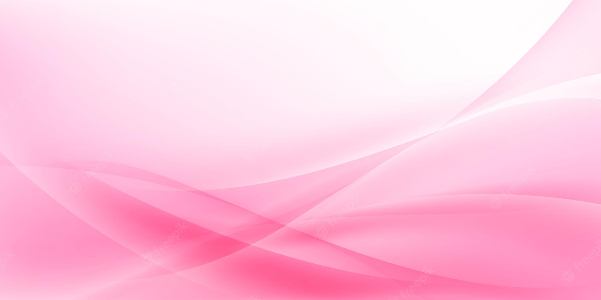 Abstract Pink Wallpapers