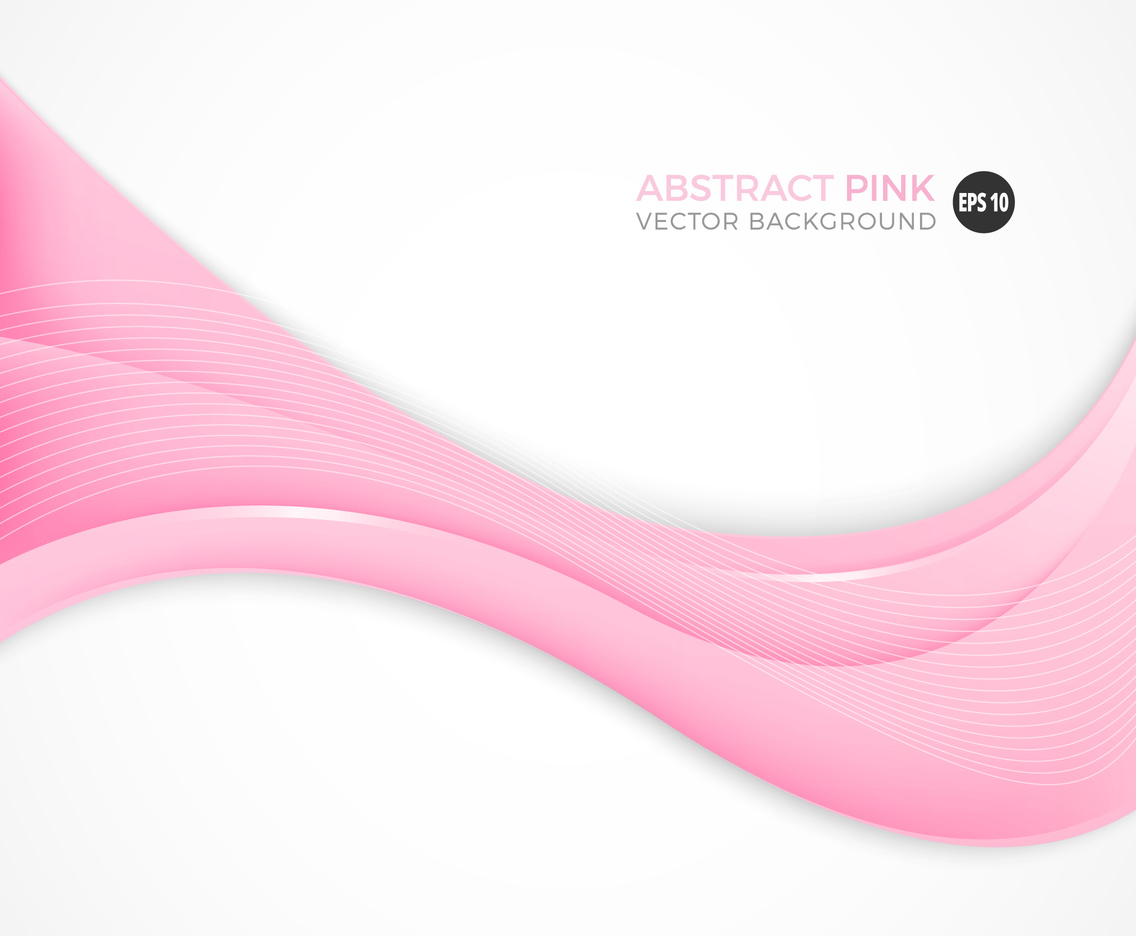 Abstract Pink Wallpapers