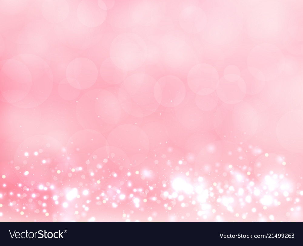 Abstract Pink Wallpapers