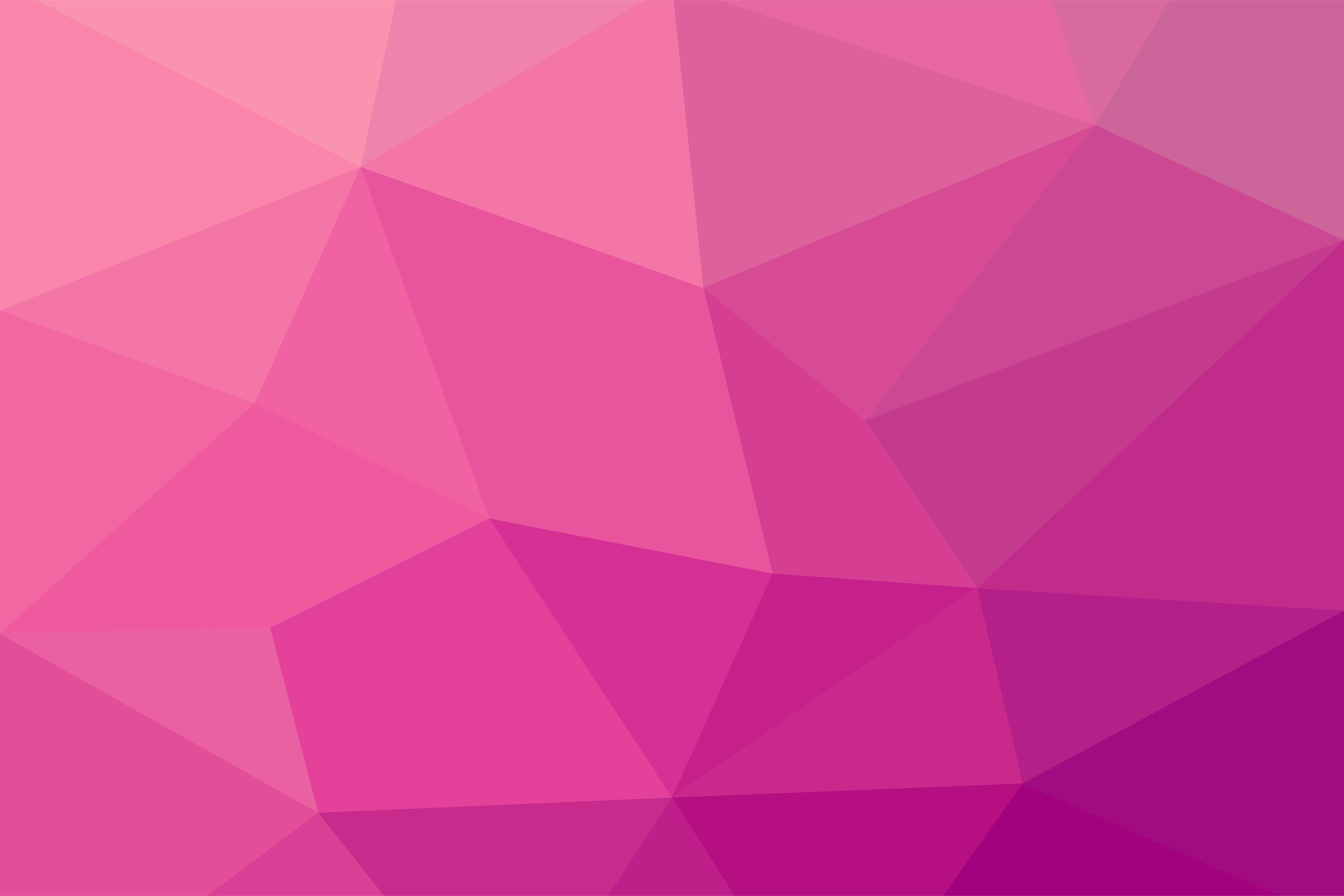 Abstract Pink Wallpapers