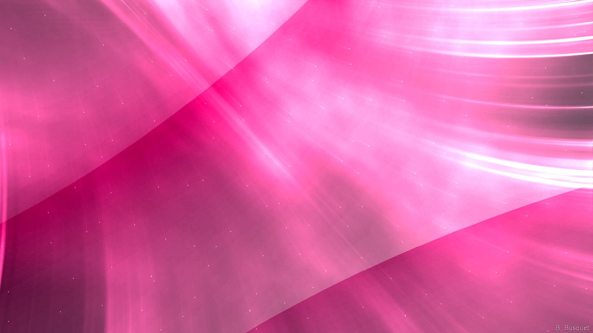 Abstract Pink Wallpapers