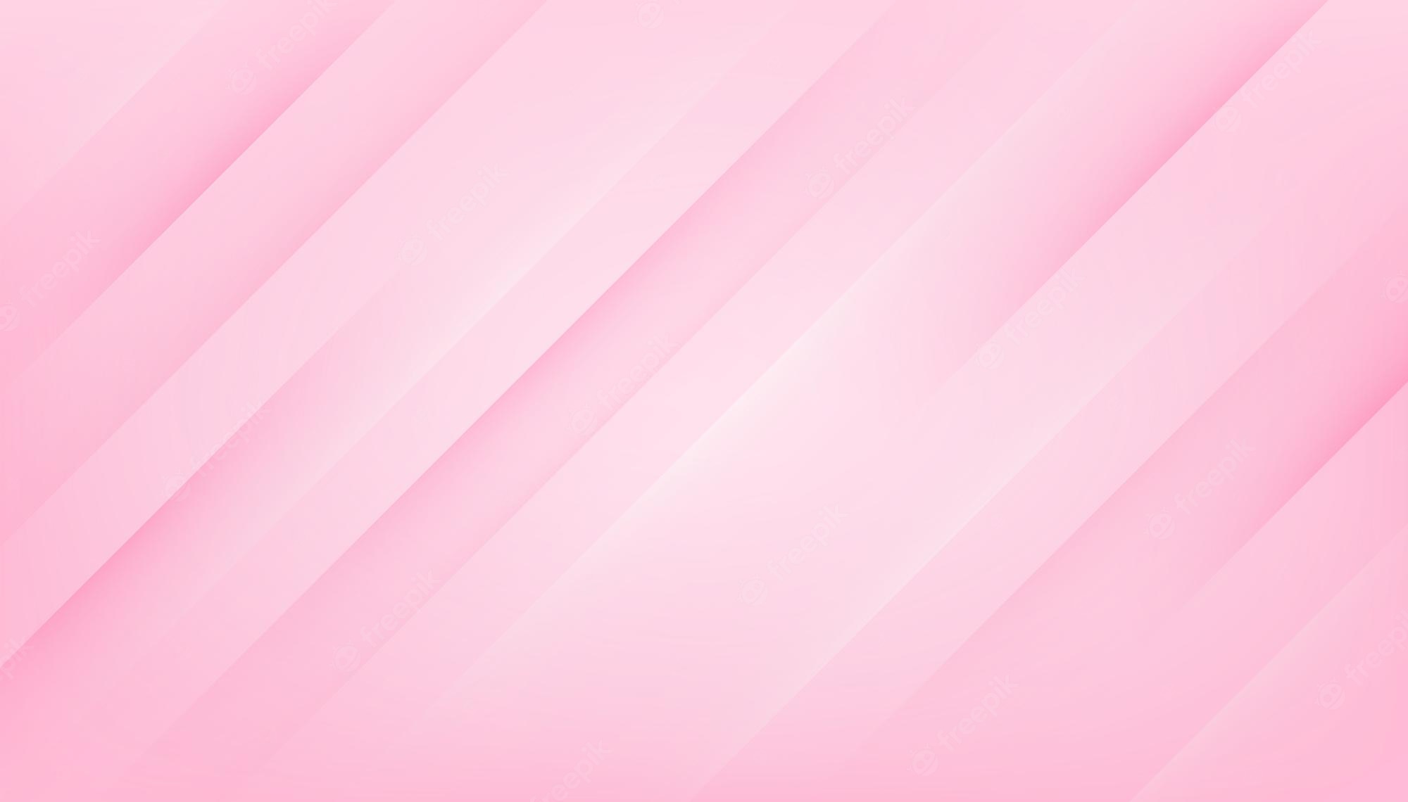 Abstract Pink Wallpapers