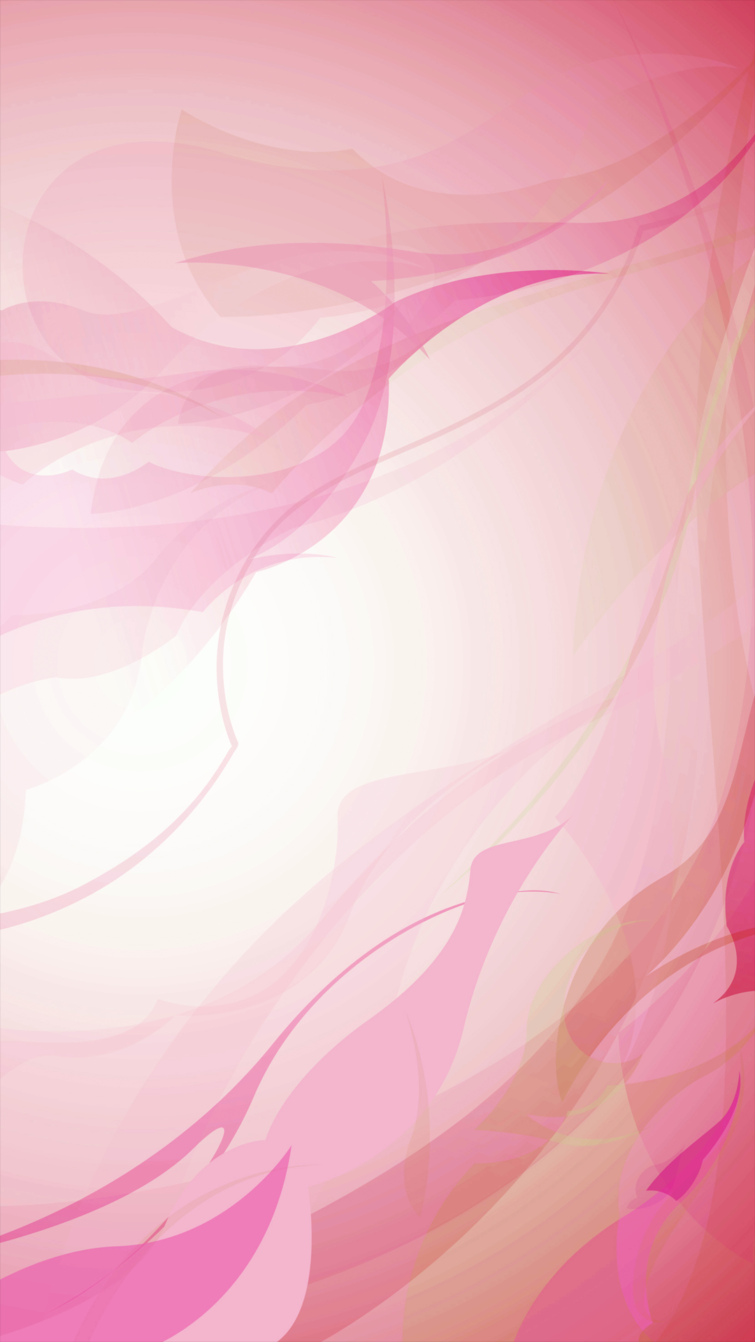 Abstract Pink Wallpapers