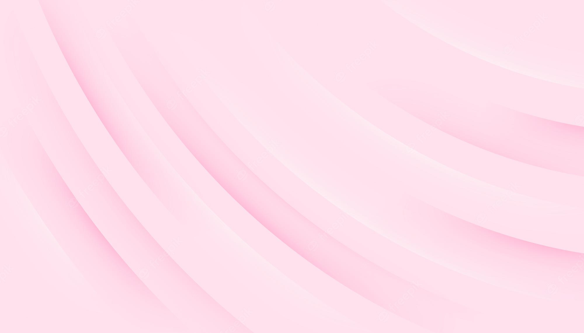 Abstract Pink Wallpapers