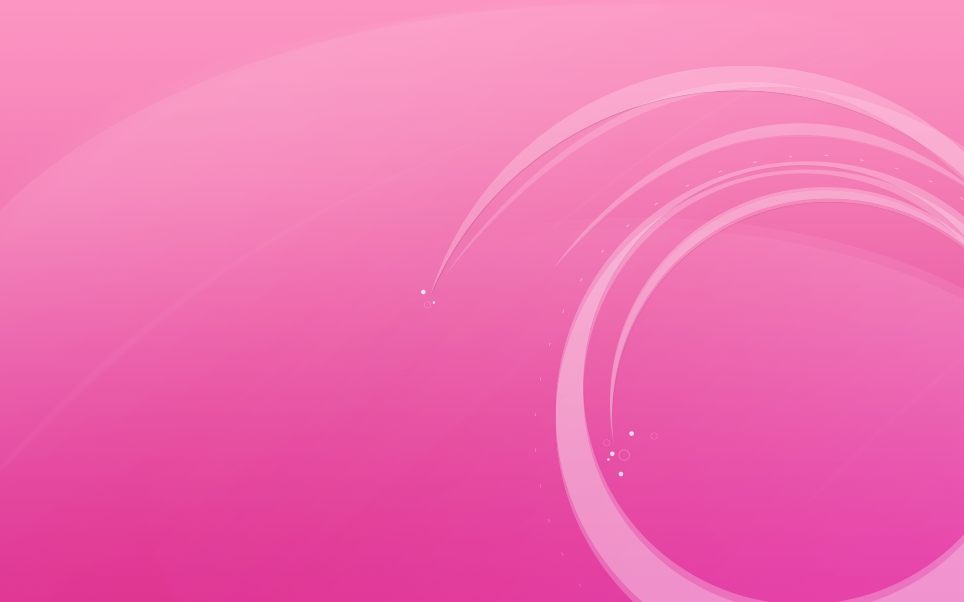 Abstract Pink Wallpapers