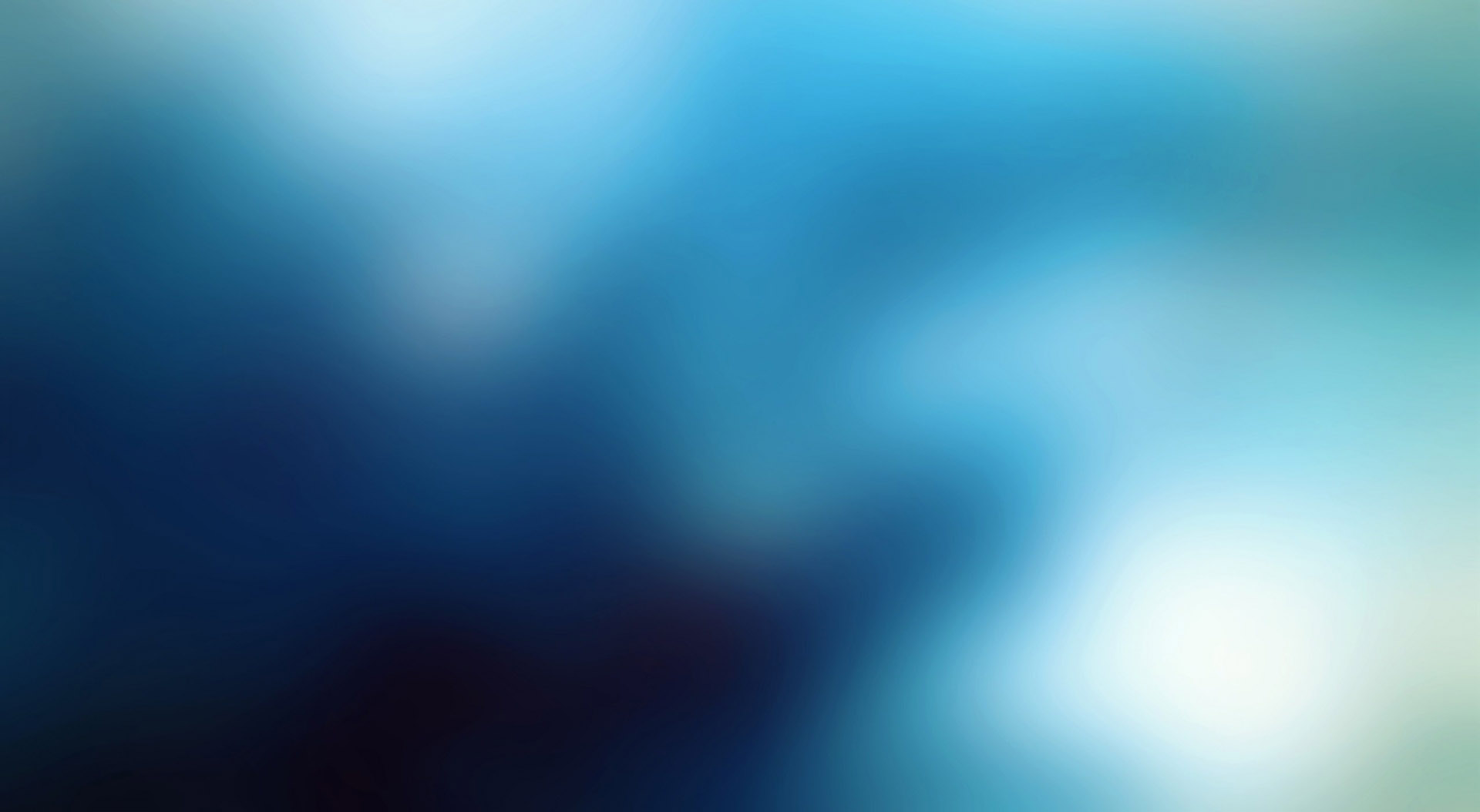 Abstract Blur Wallpapers