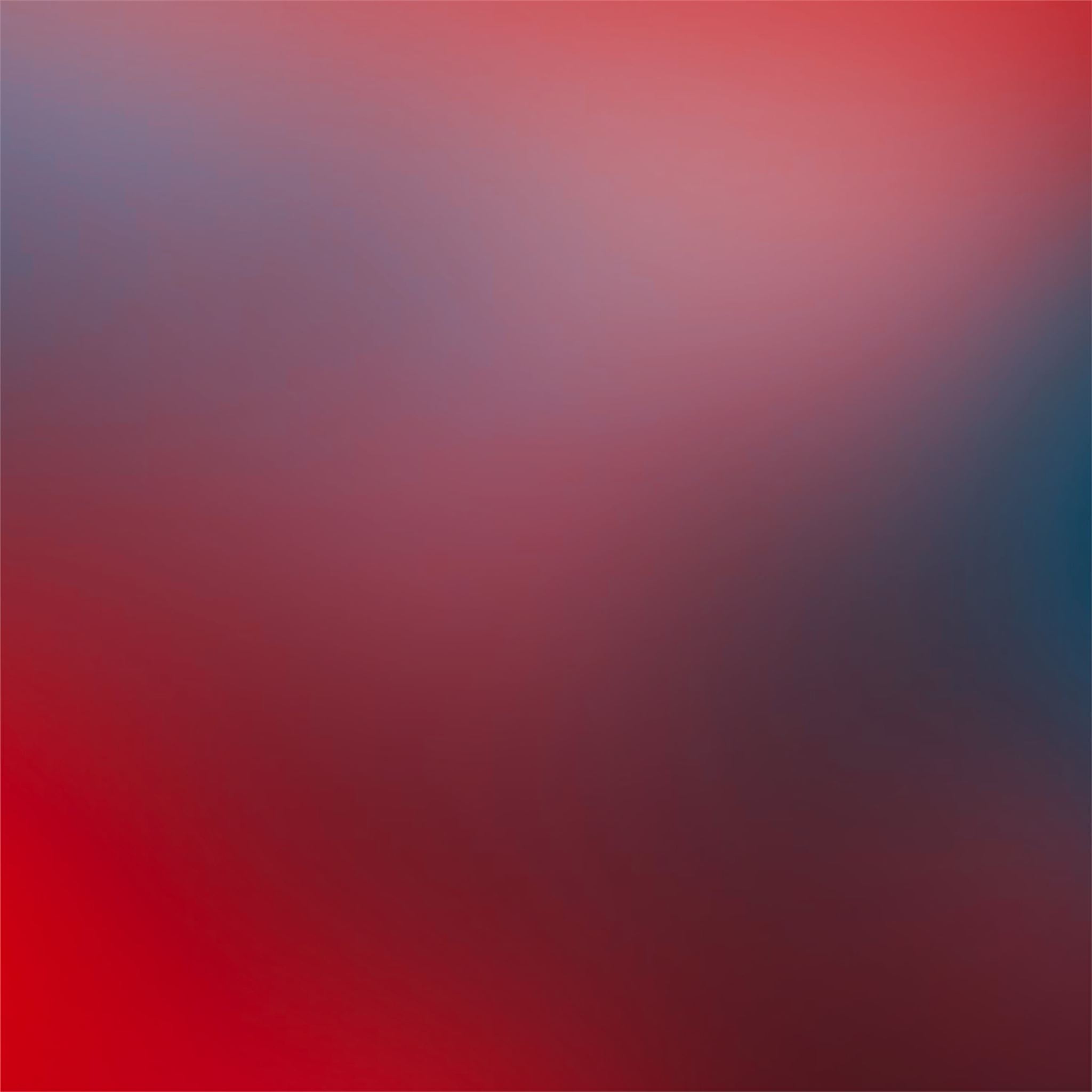 Abstract Blur Wallpapers