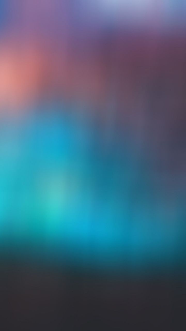 Abstract Blur Wallpapers