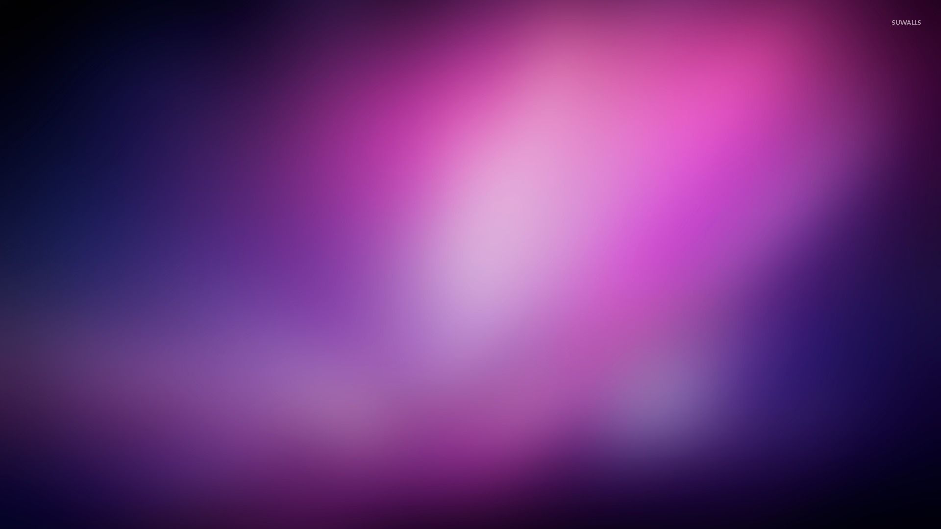 Abstract Blur Wallpapers