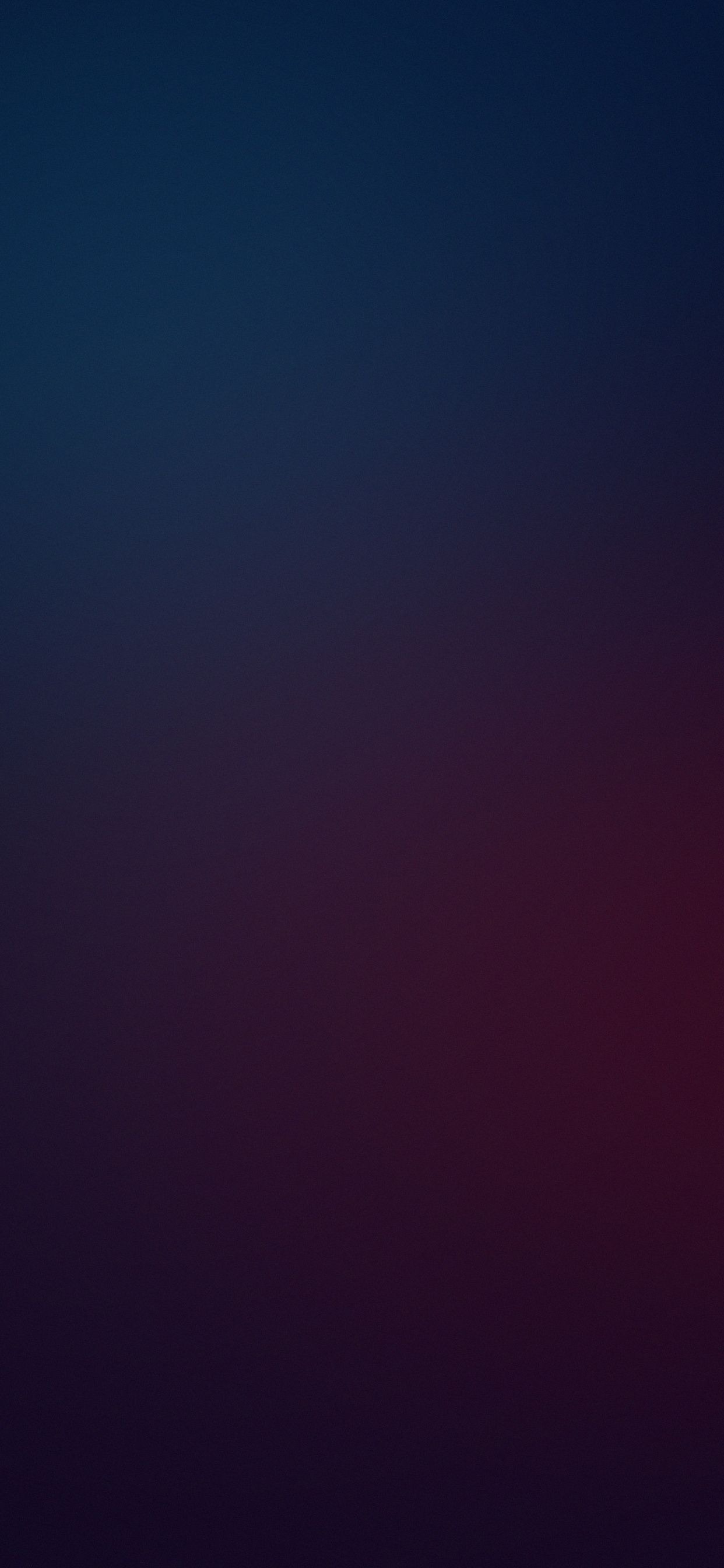 Abstract Blur Wallpapers