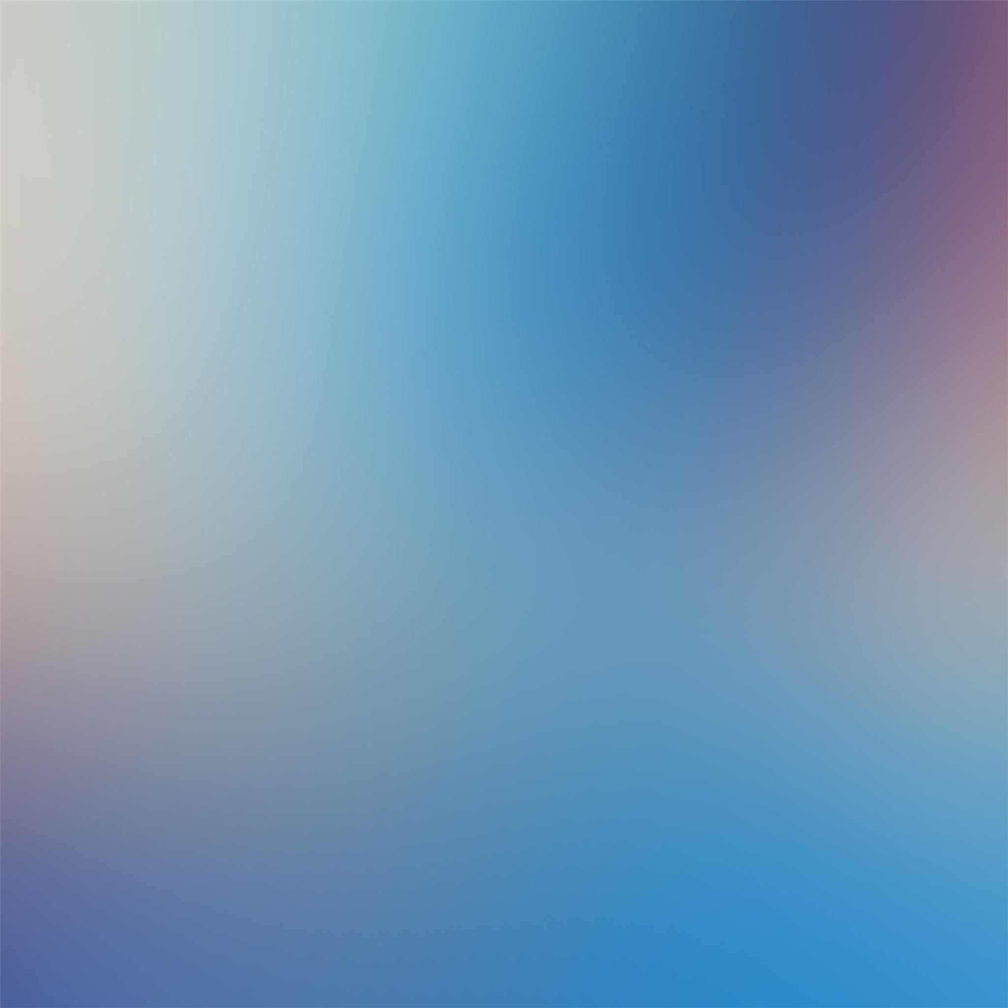 Abstract Blur Wallpapers