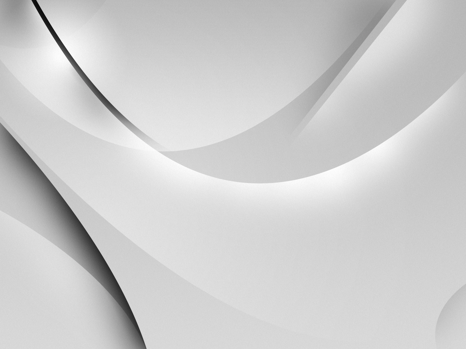 Abstract Black & White Wallpapers