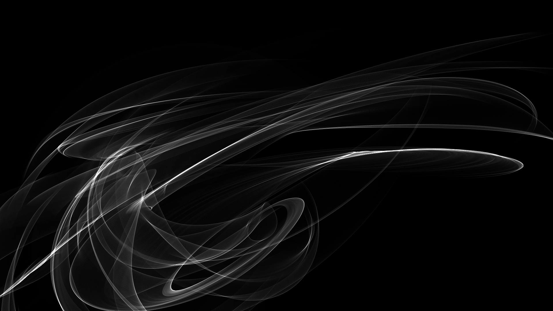 Abstract Dark Wallpapers