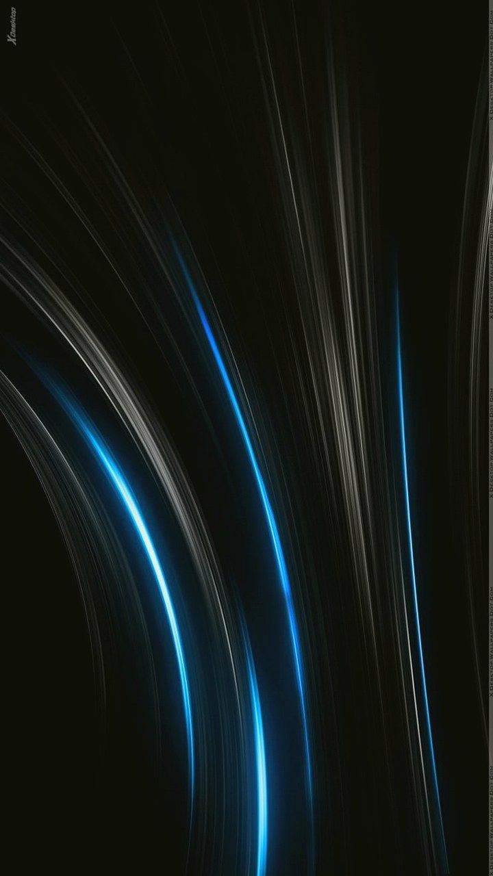 Abstract Dark Wallpapers