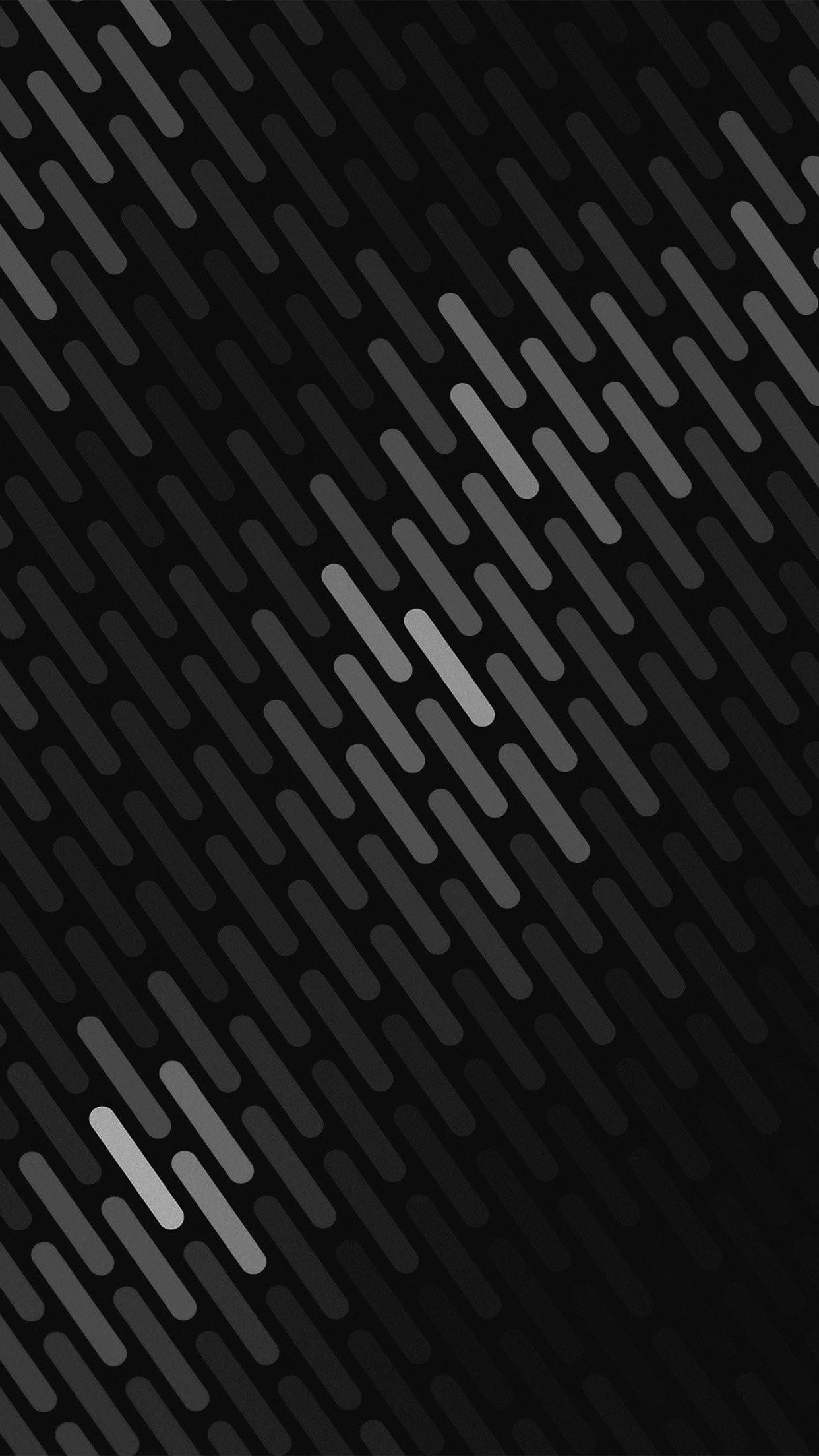 Abstract Dark Wallpapers