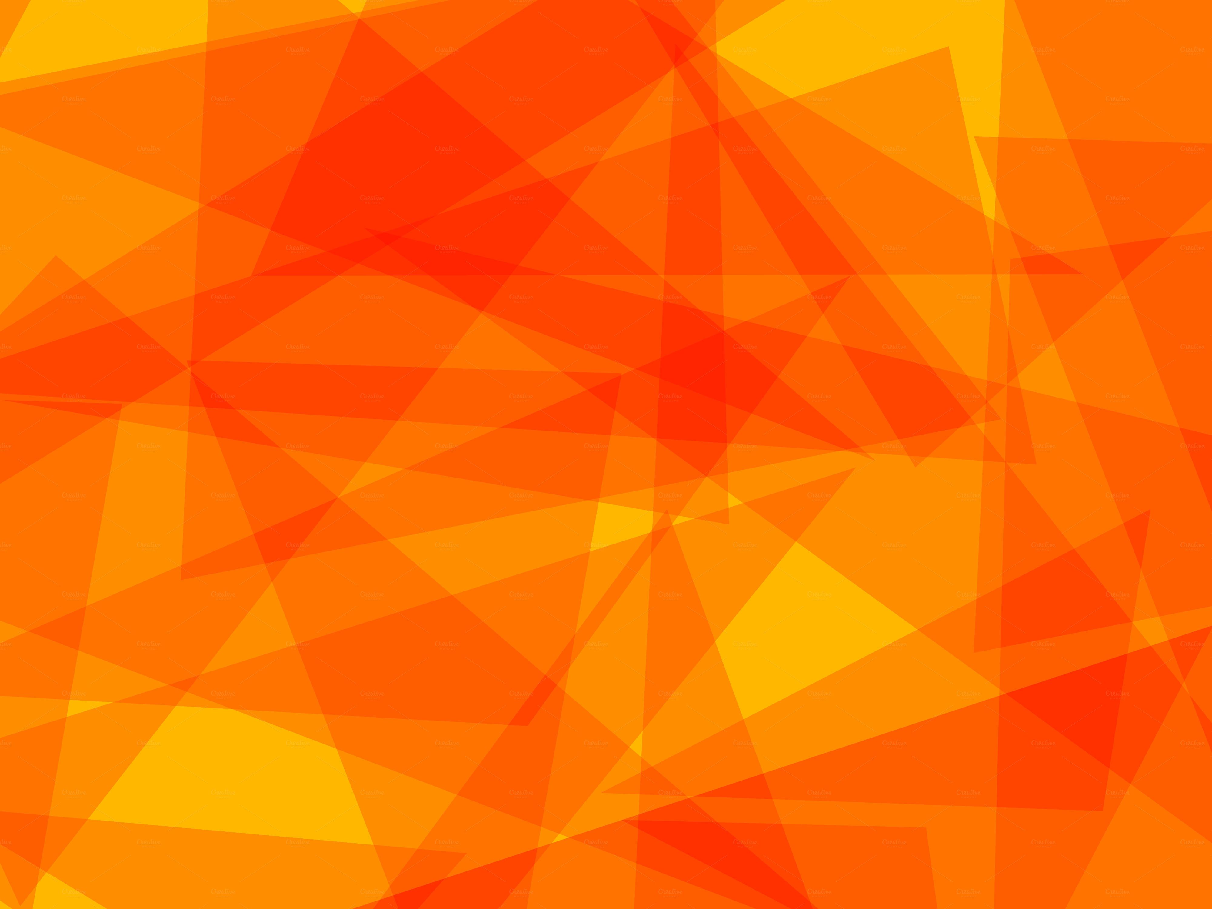 Abstract Orange Wallpapers Most Popular Abstract Orange Wallpapers Backgrounds Gtwallpaper 1741