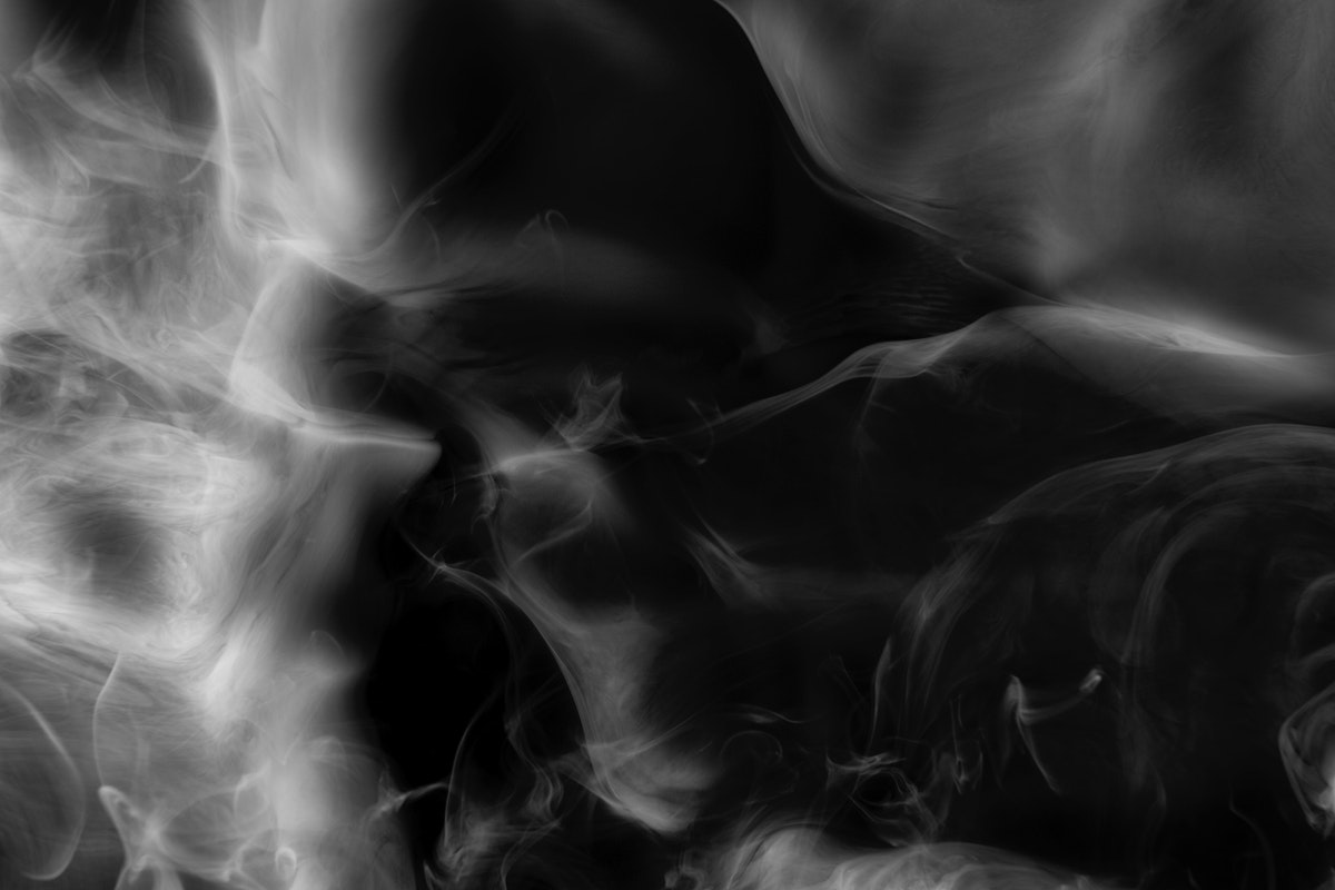 Abstract Smoke Wallpapers