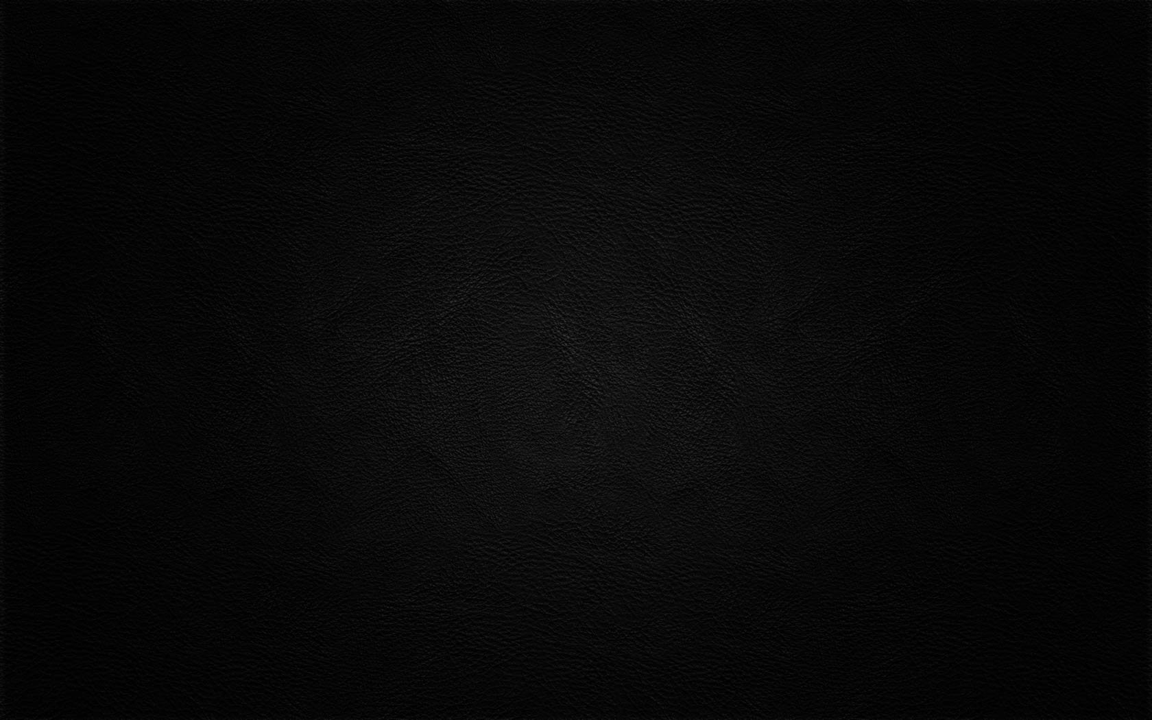 Abstract Black Wallpapers