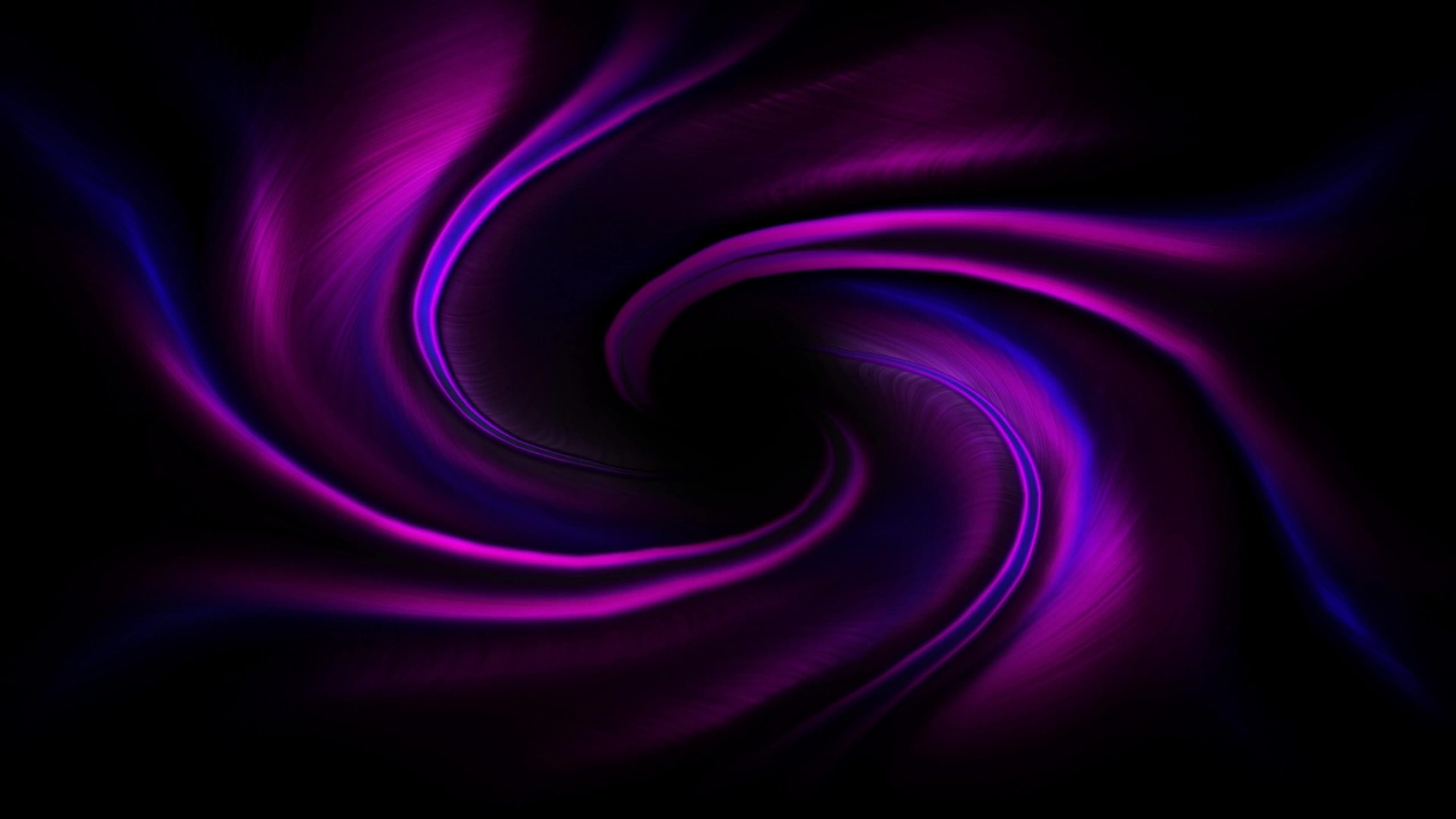 Abstract Swirl Wallpapers