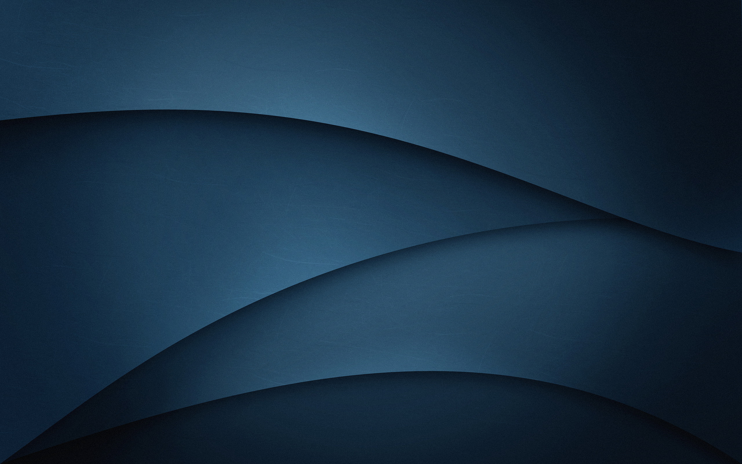 Abstract Wave Wallpapers