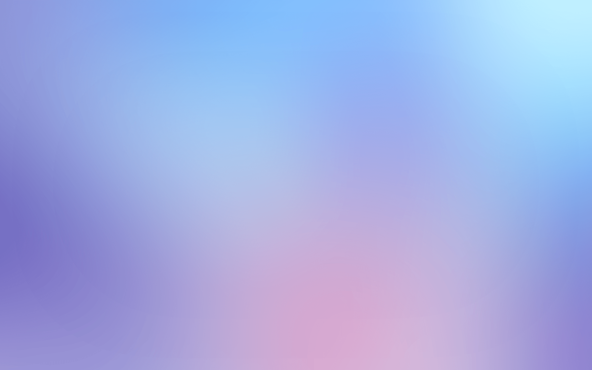 Abstract Gradient Wallpapers