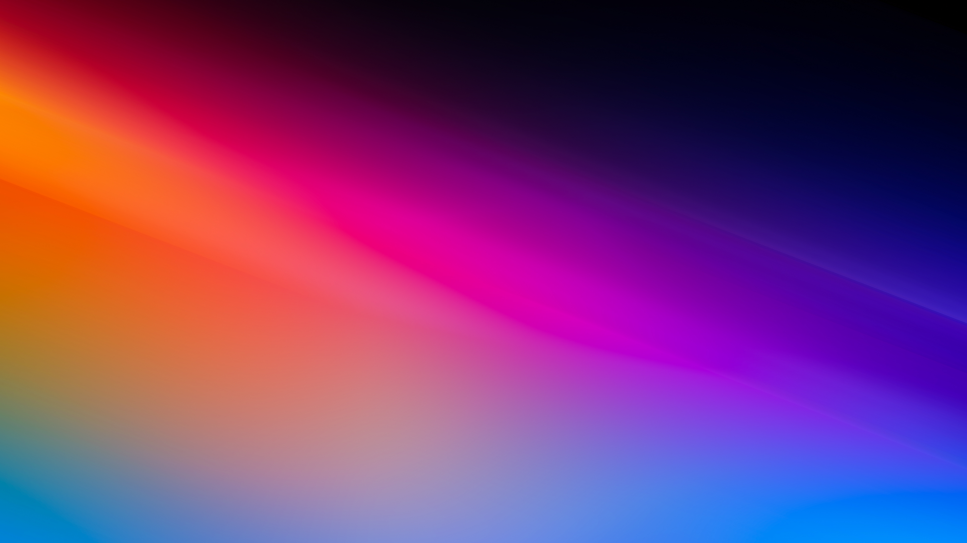 Abstract Gradient Wallpapers