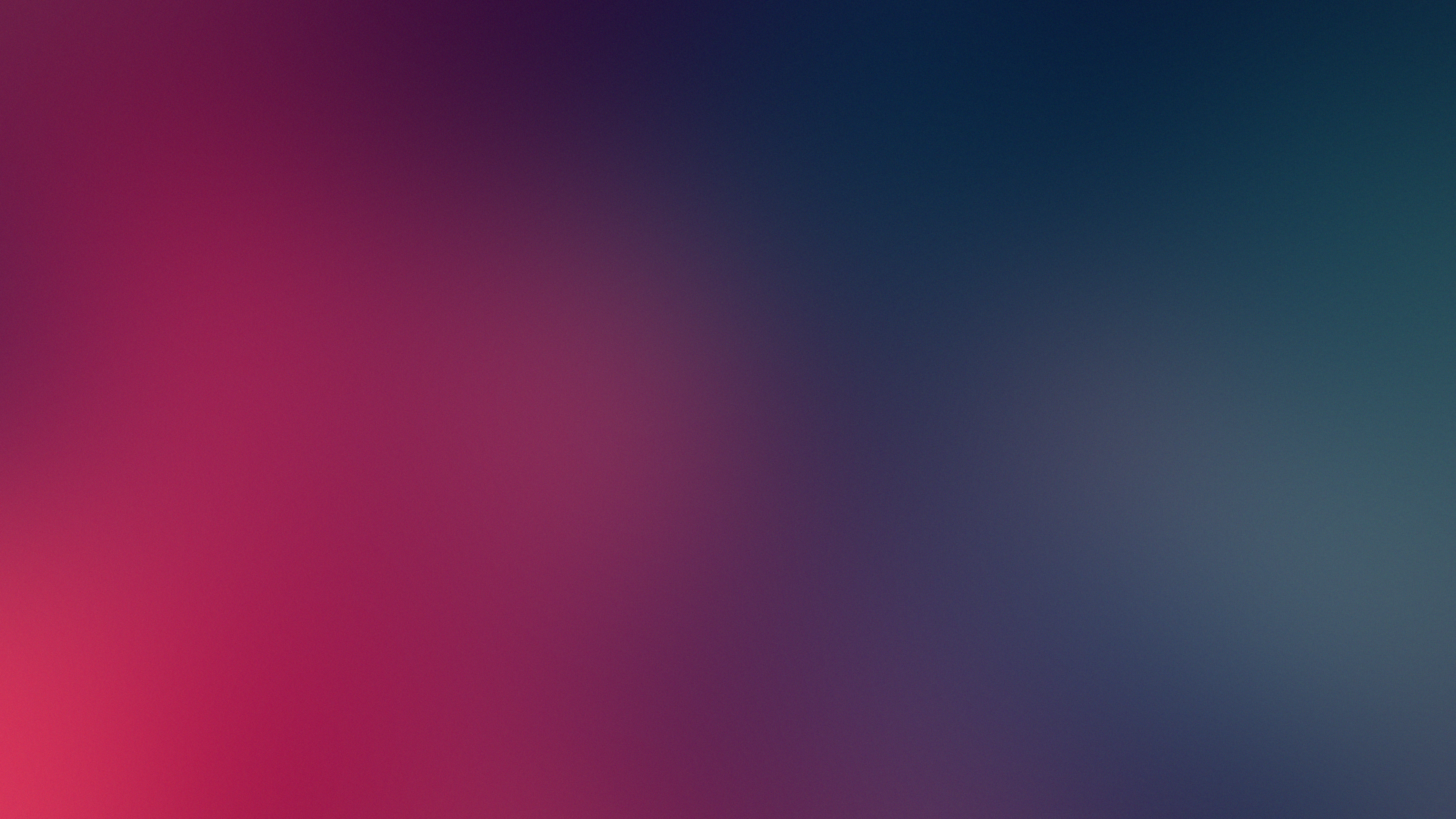 Abstract Gradient Wallpapers