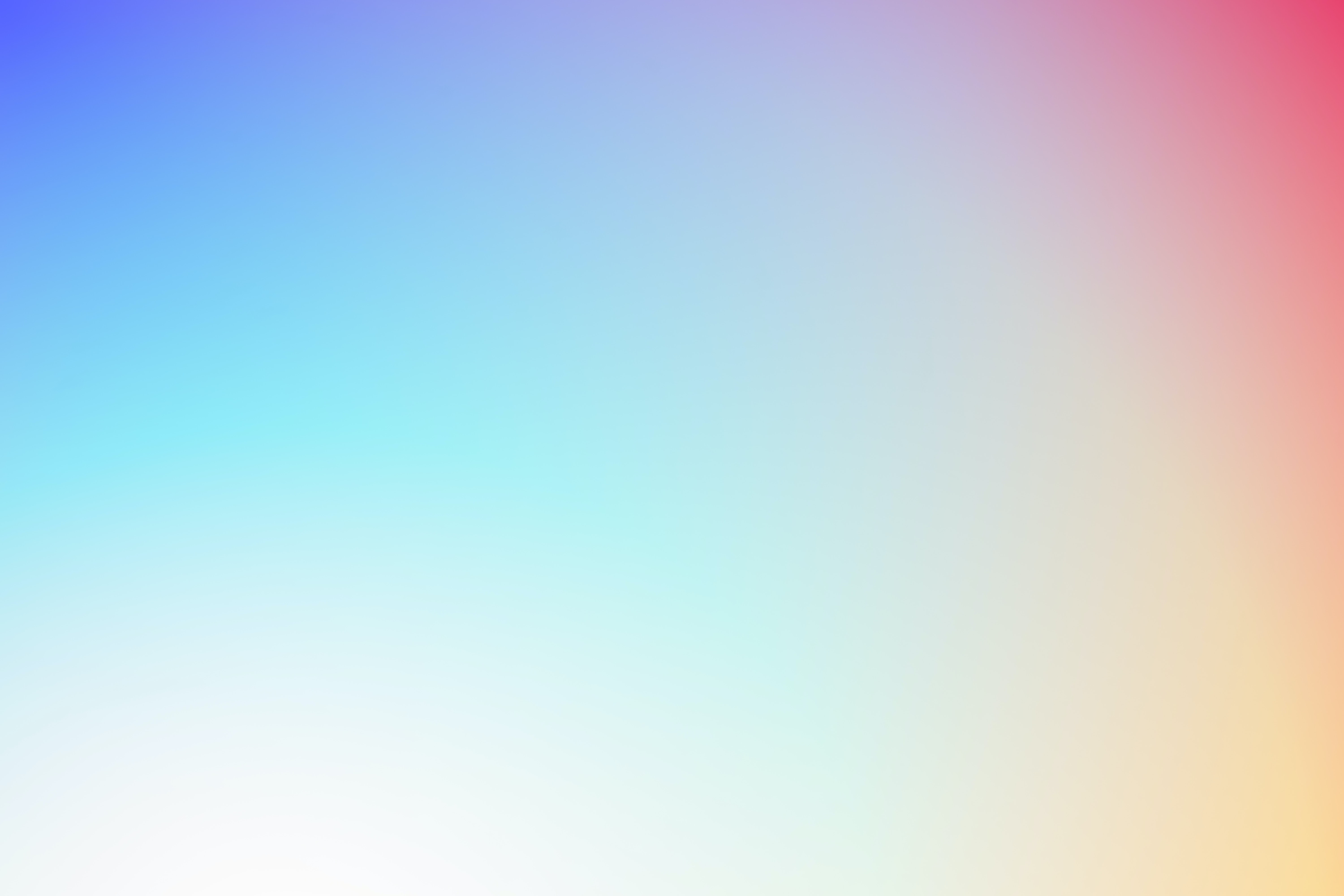 Abstract Gradient Wallpapers