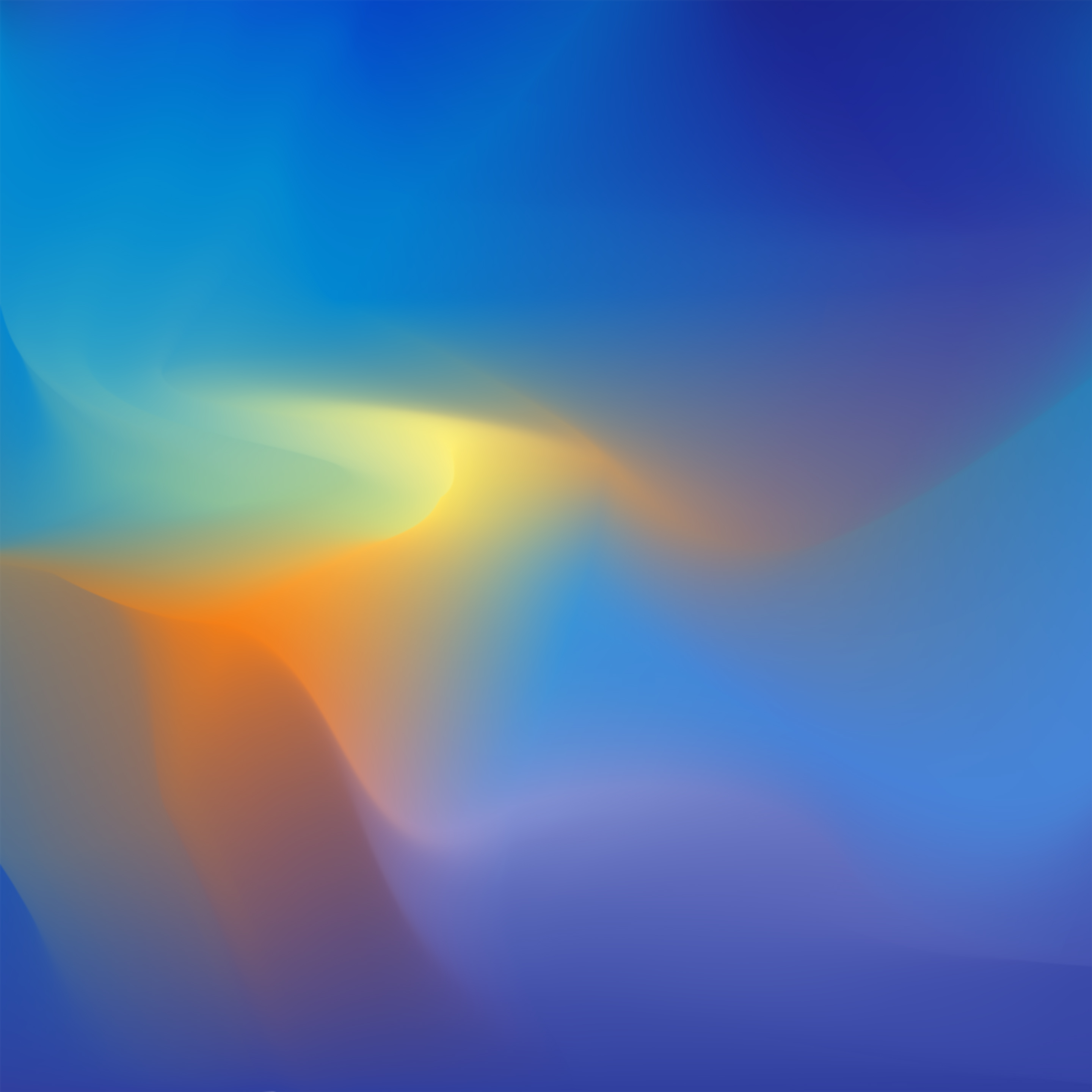 Abstract Gradient Wallpapers