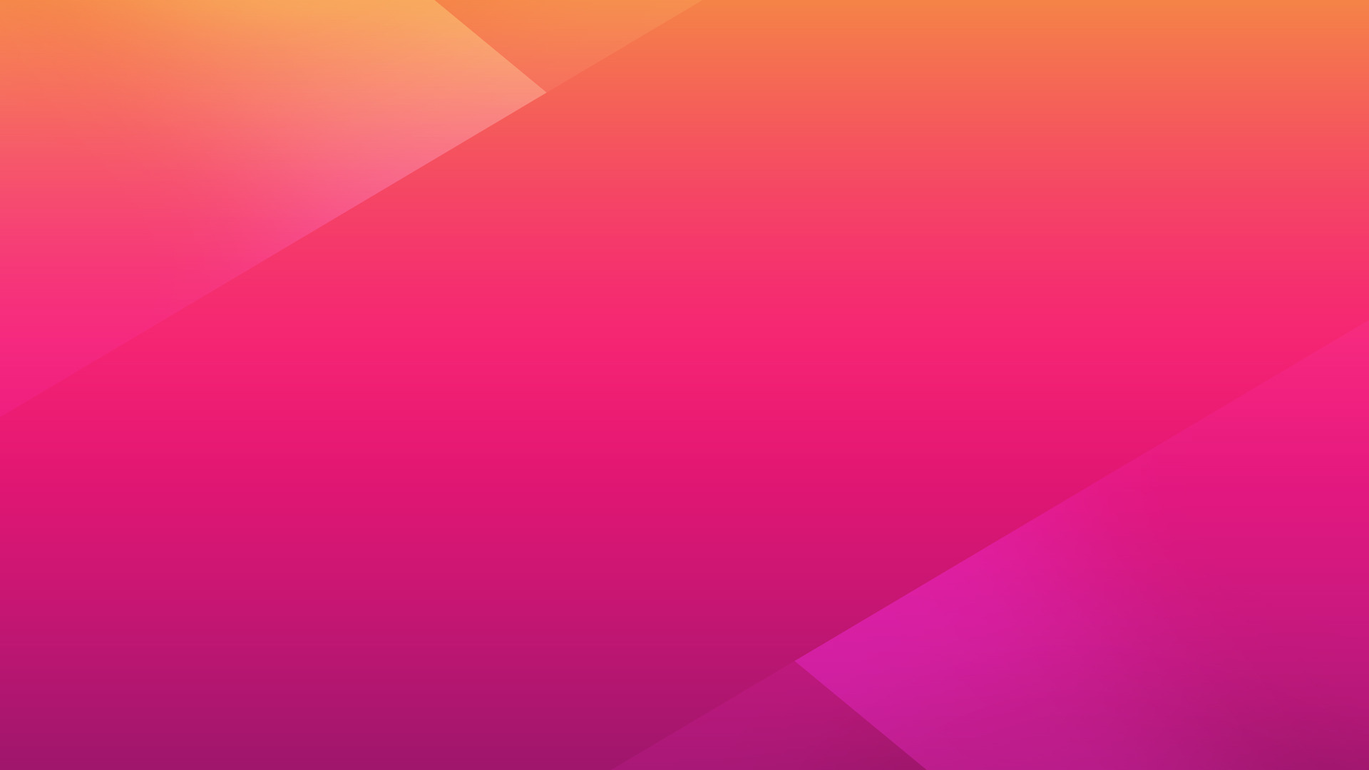 Abstract Gradient Wallpapers