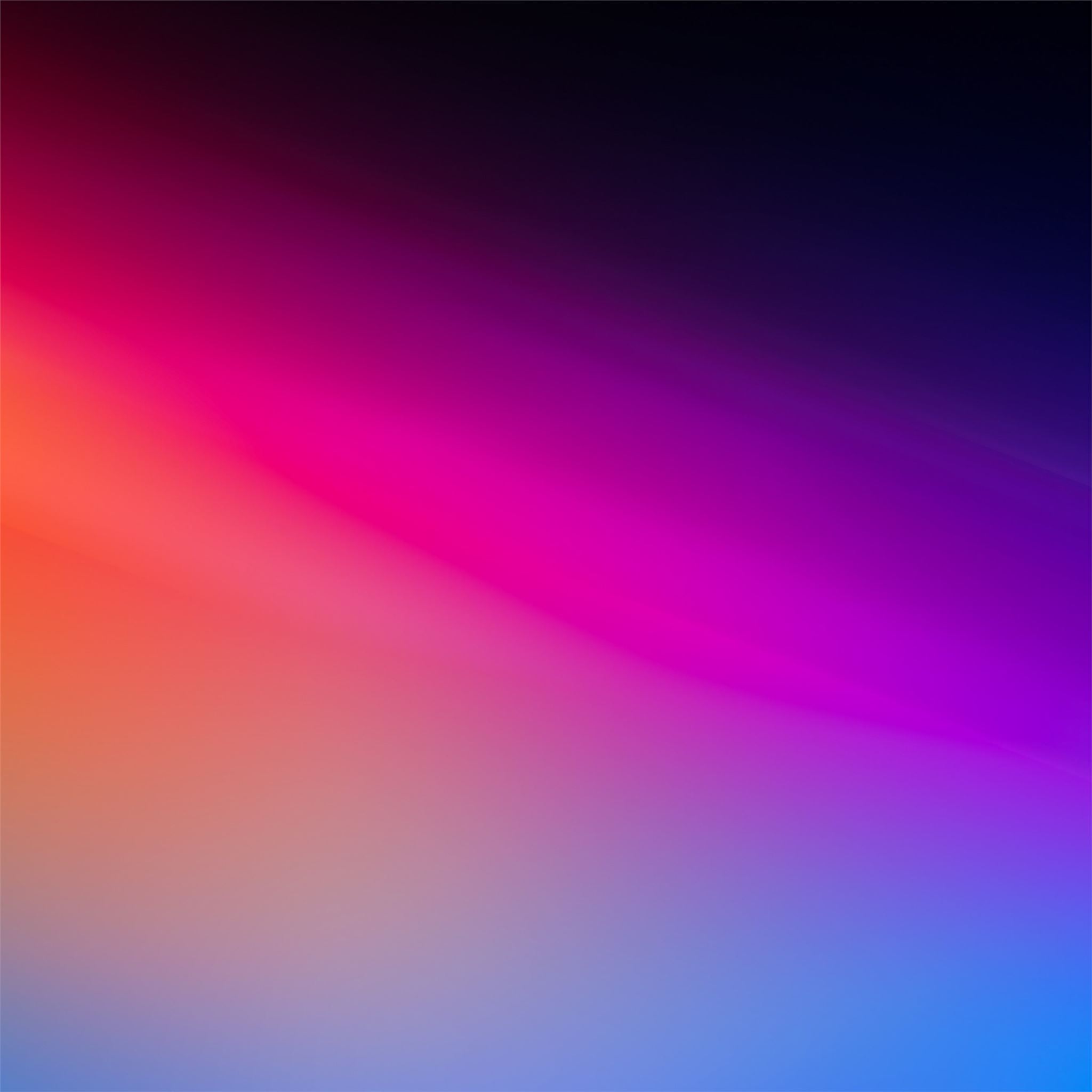 Abstract Gradient Wallpapers