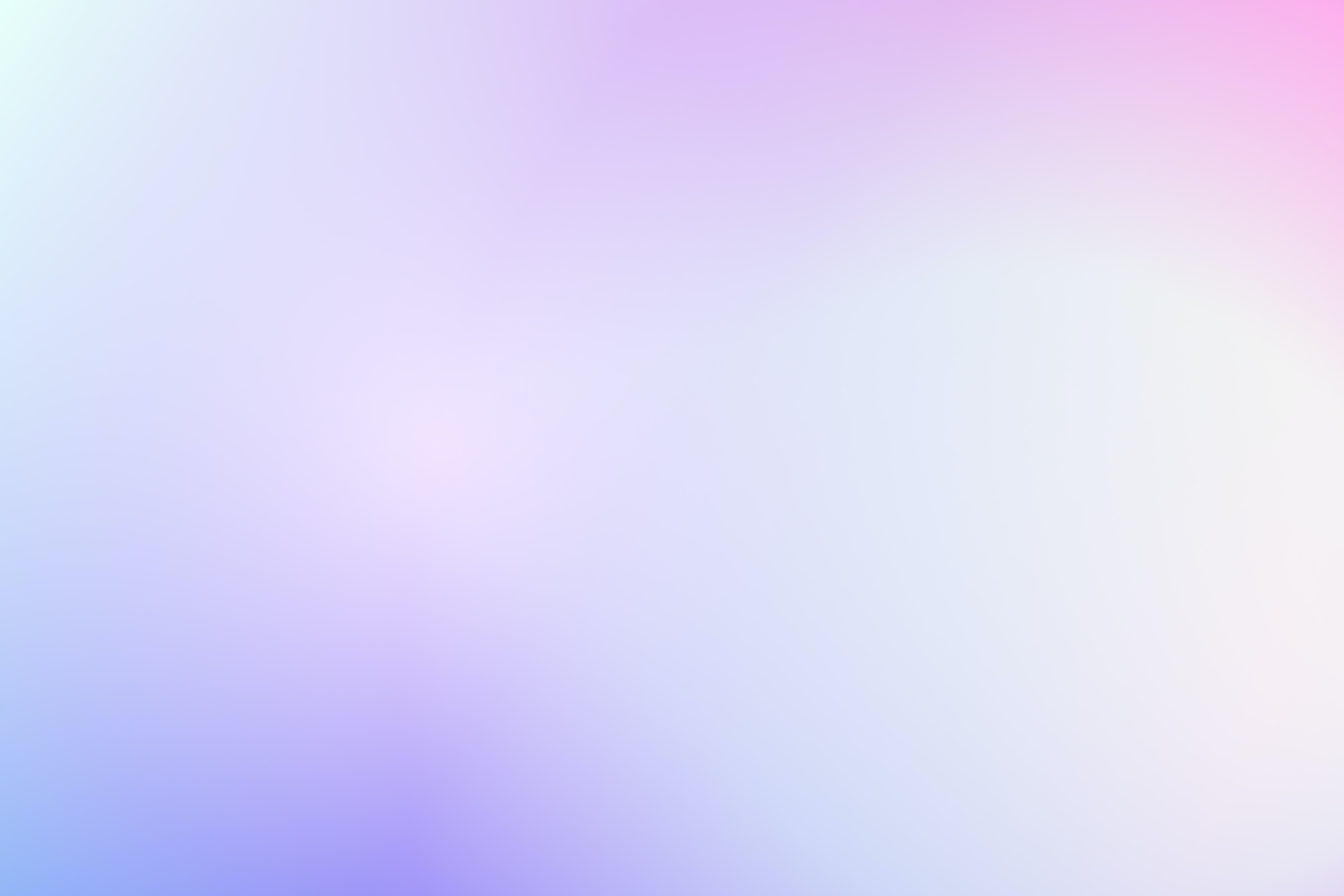 Abstract Gradient Wallpapers