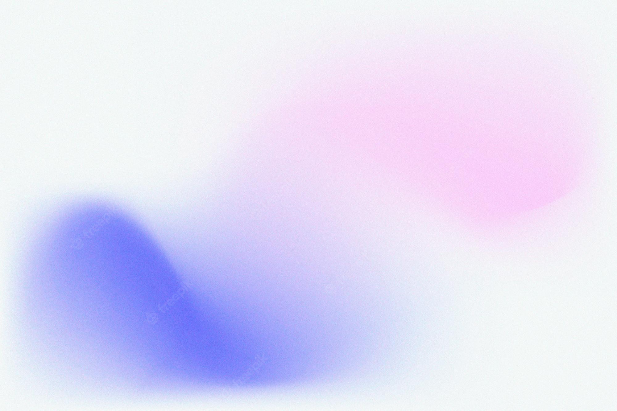 Abstract Gradient Wallpapers