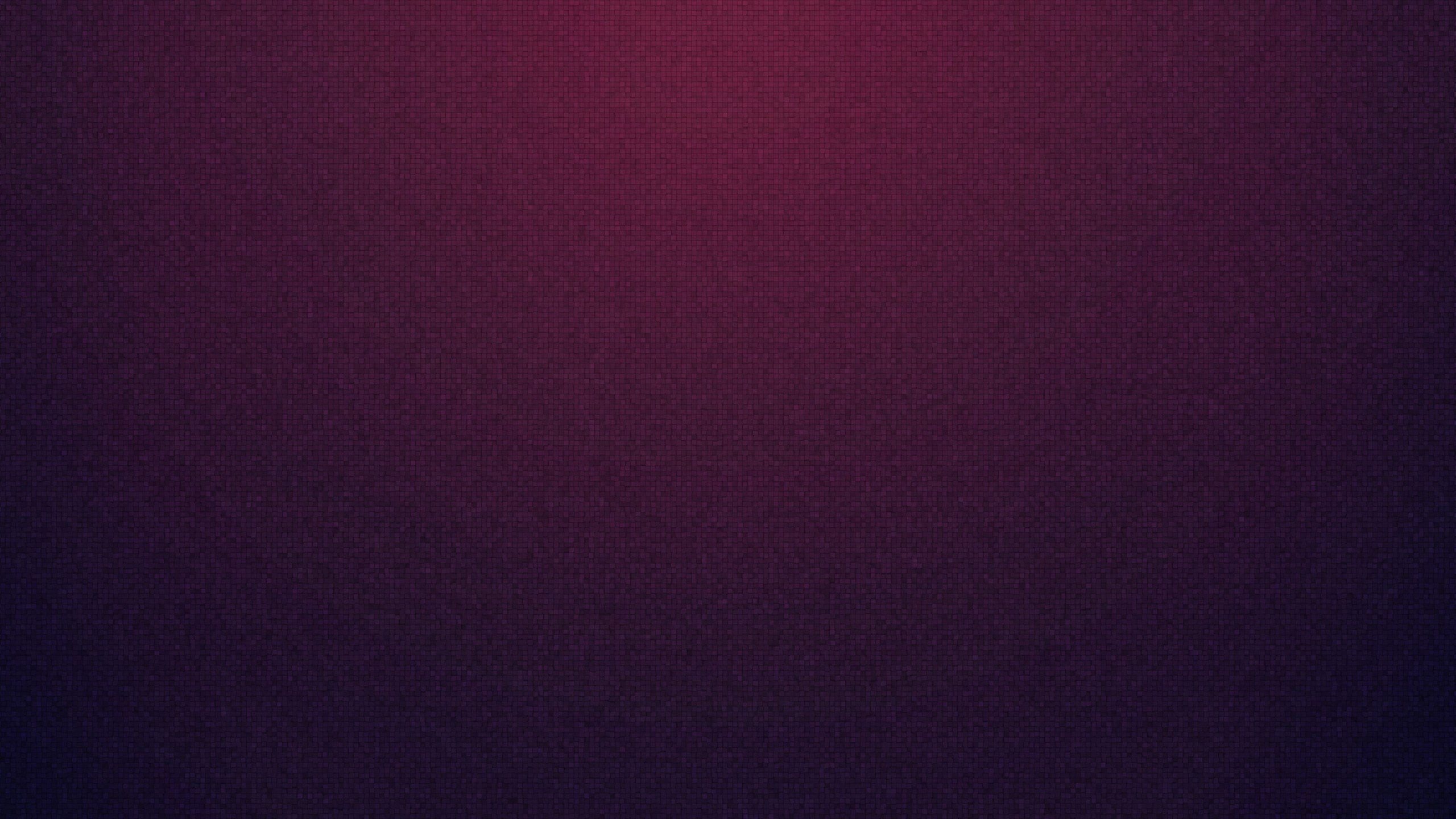 Abstract Gradient Wallpapers