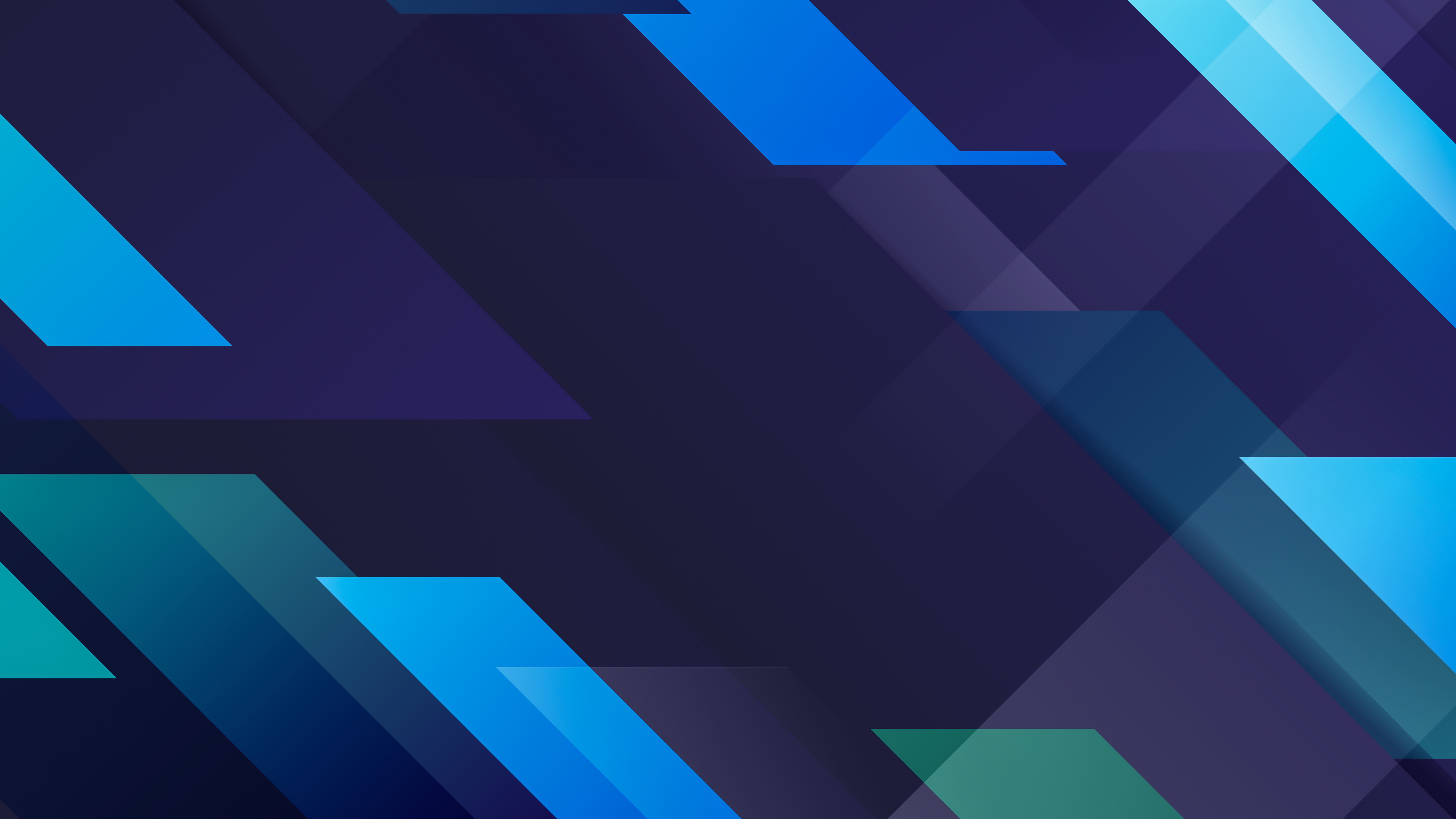 Abstract Gradient Wallpapers