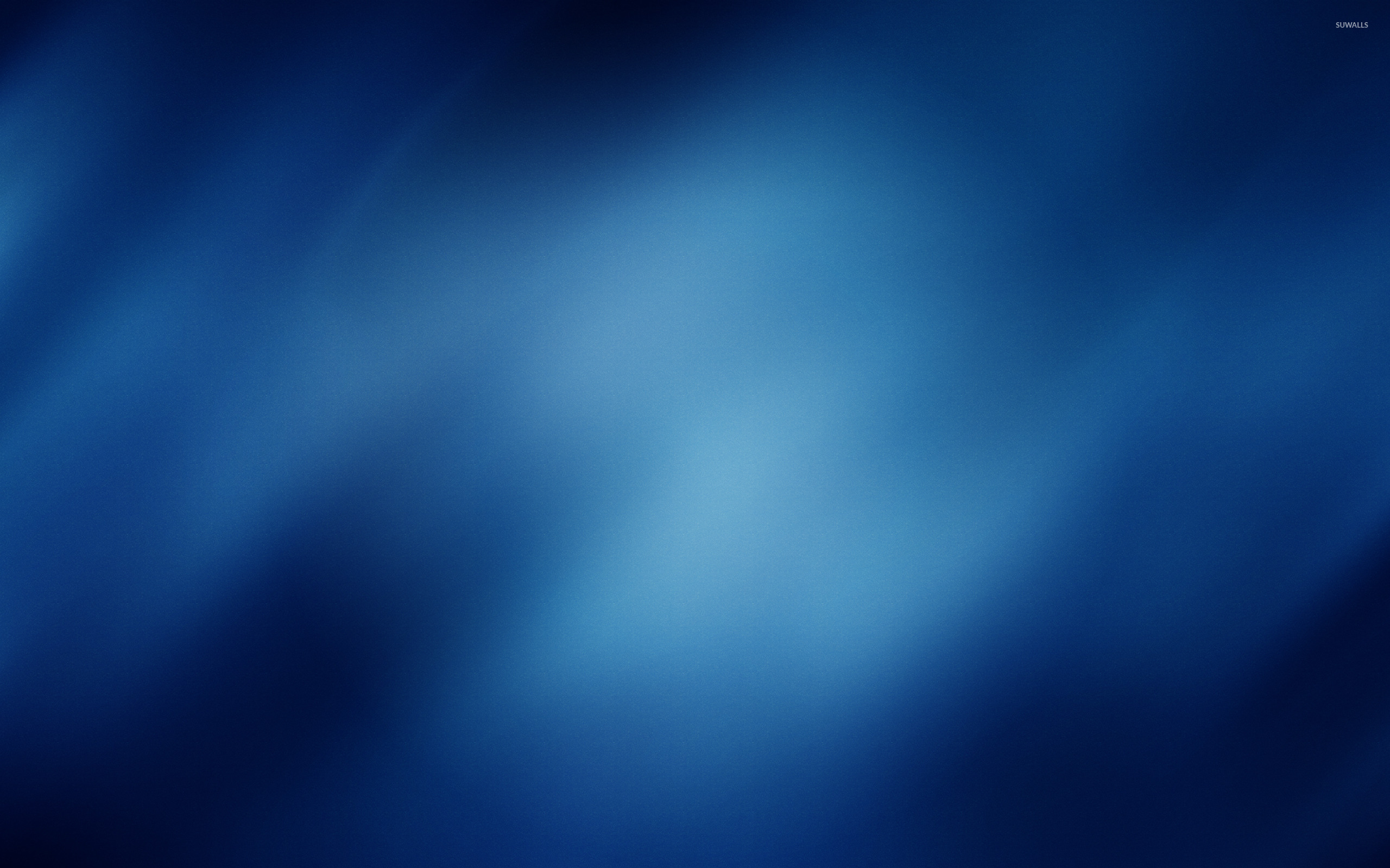 Abstract Gradient Wallpapers