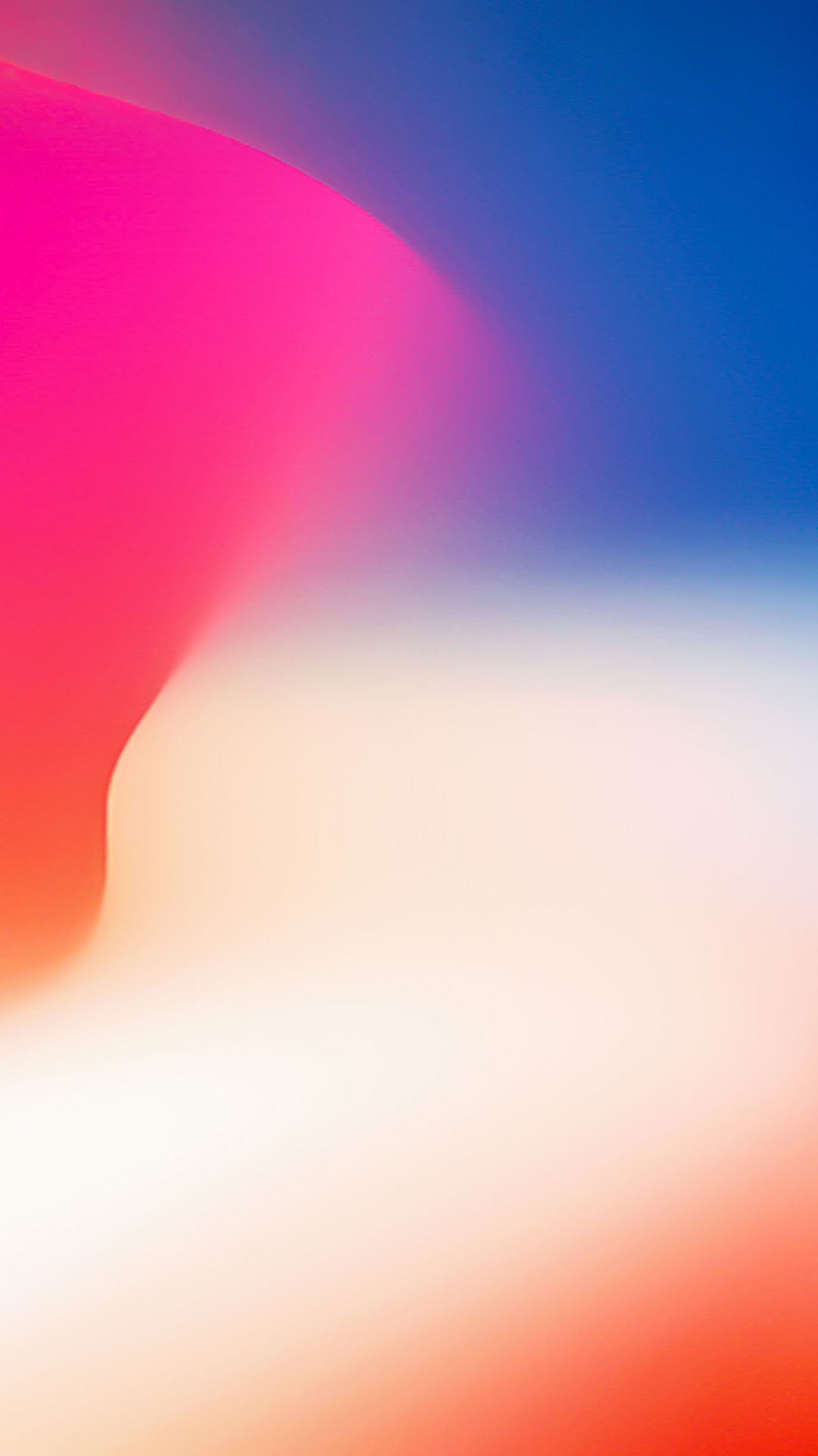 Abstract Gradient Wallpapers