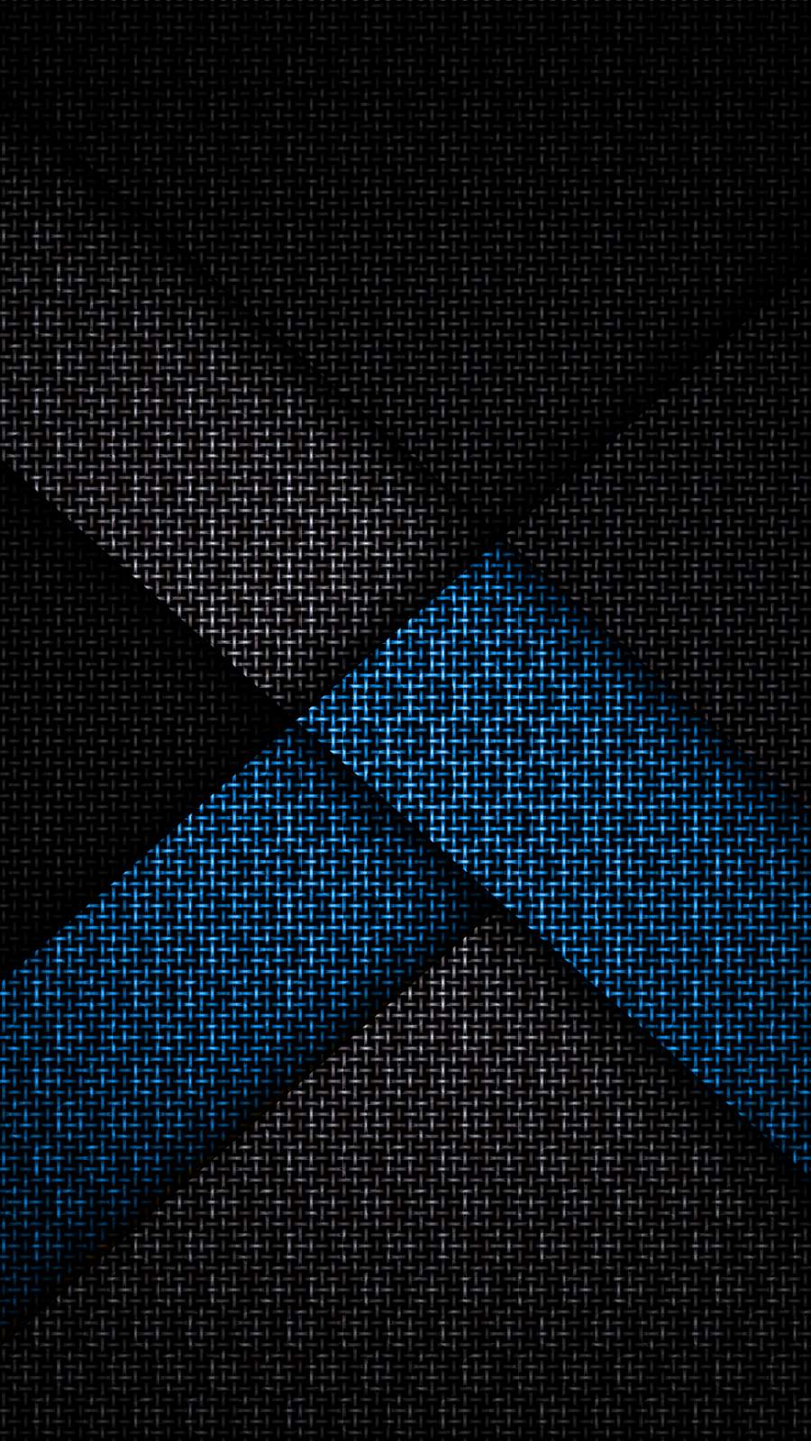 Abstract Texture Wallpapers